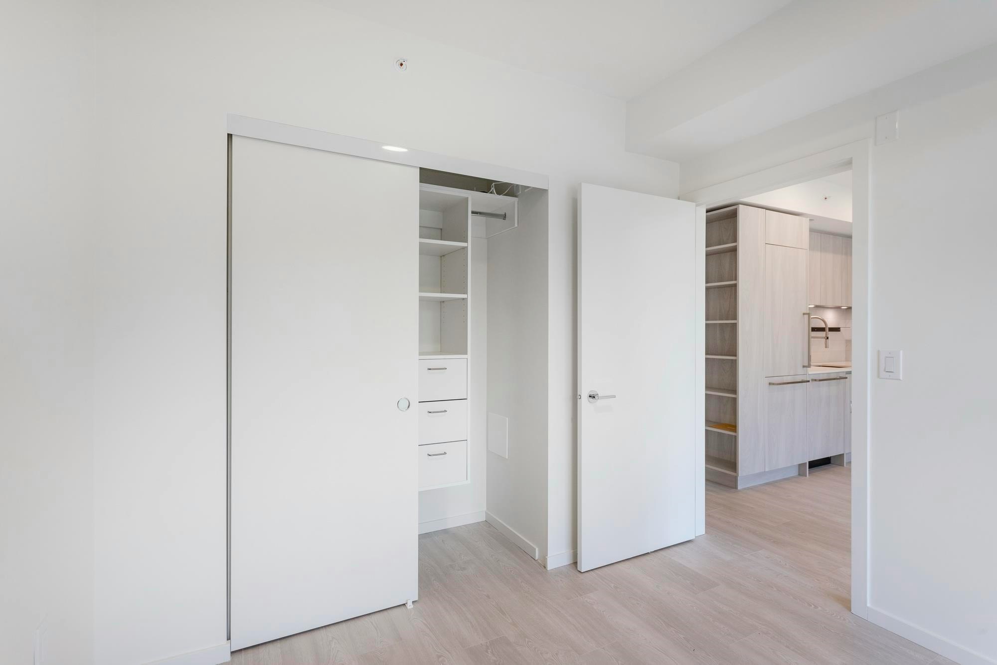 410-3264 Vanness Avenue, Vancouver, BC, V5R 4V3 - 13
