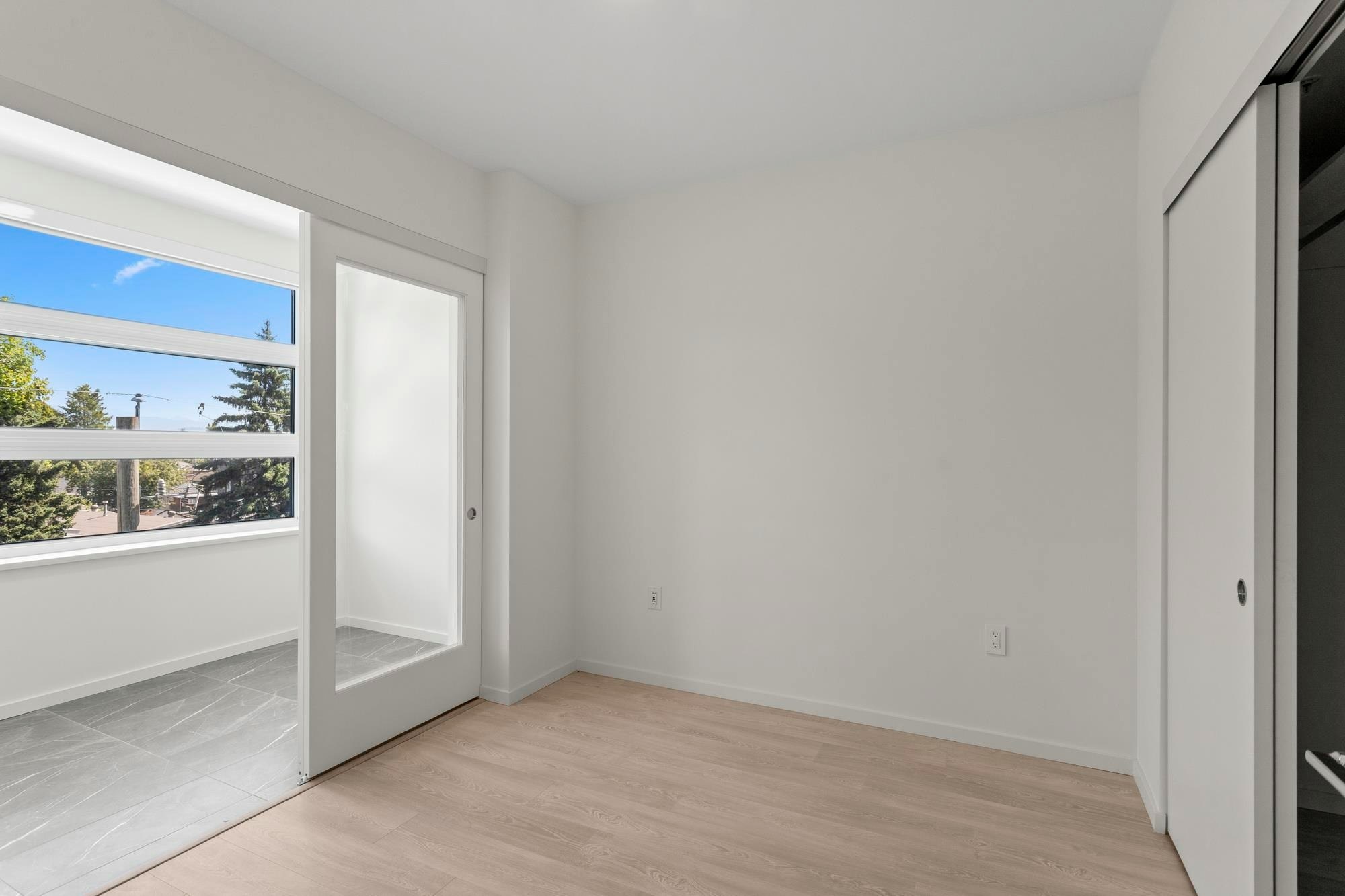 410-3264 Vanness Avenue, Vancouver, BC, V5R 4V3 - 12