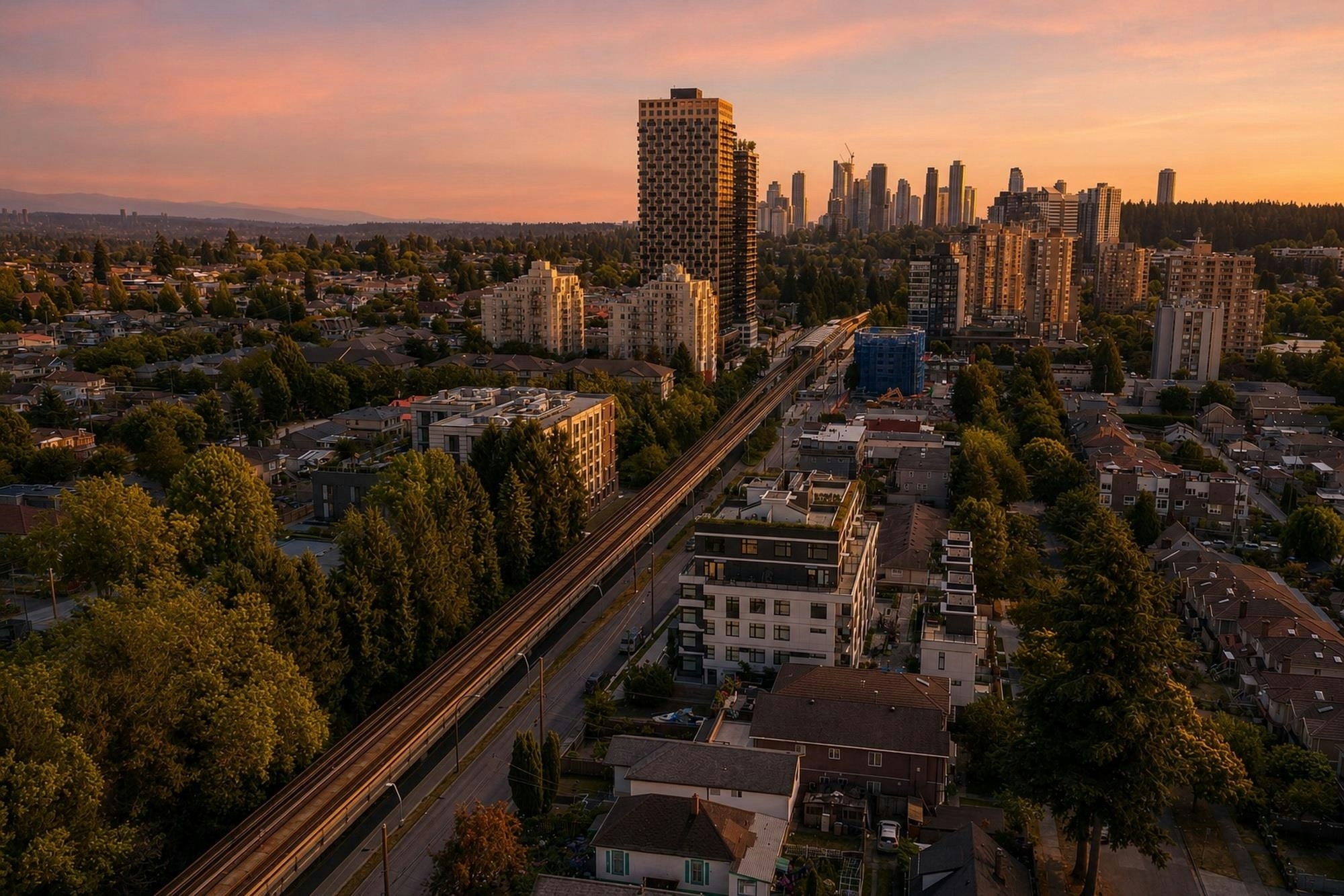 410-3264 Vanness Avenue, Vancouver, BC, V5R 4V3 - 23
