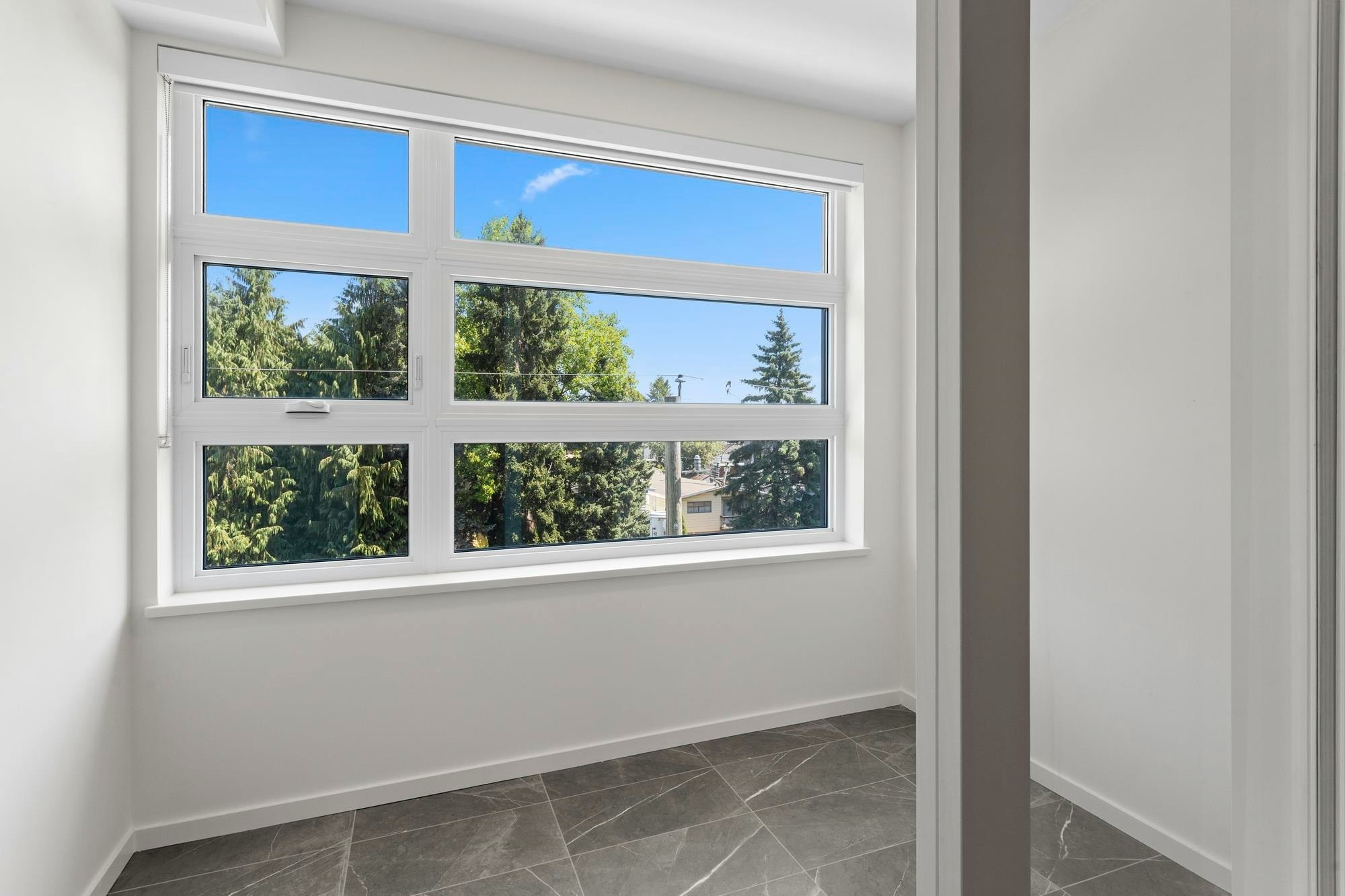 410-3264 Vanness Avenue, Vancouver, BC, V5R 4V3 - 14