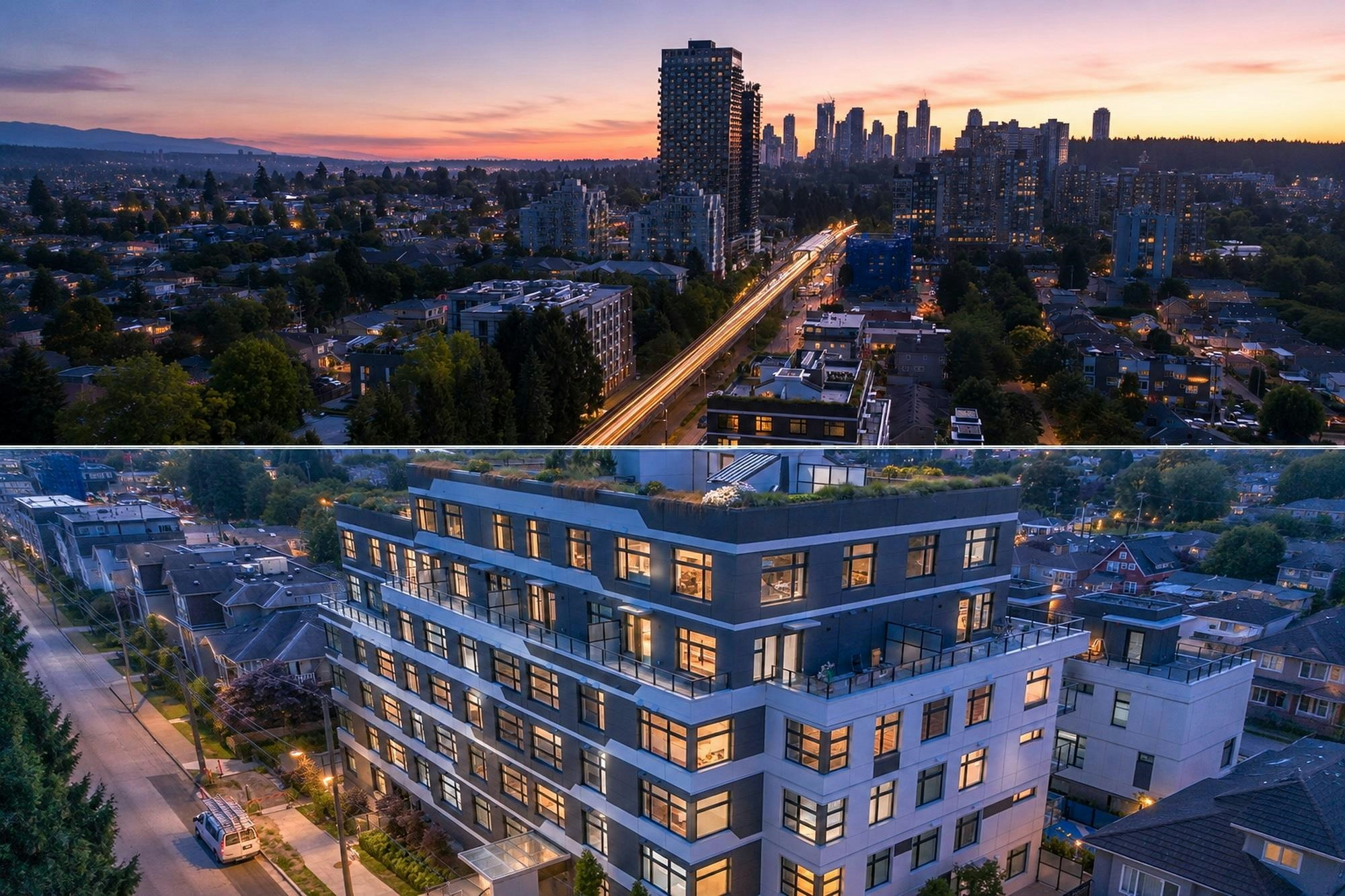 410-3264 Vanness Avenue, Vancouver, BC, V5R 4V3 - 24