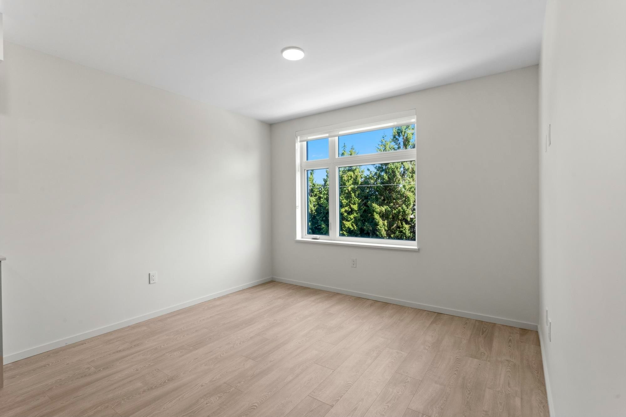 410-3264 Vanness Avenue, Vancouver, BC, V5R 4V3 - 9
