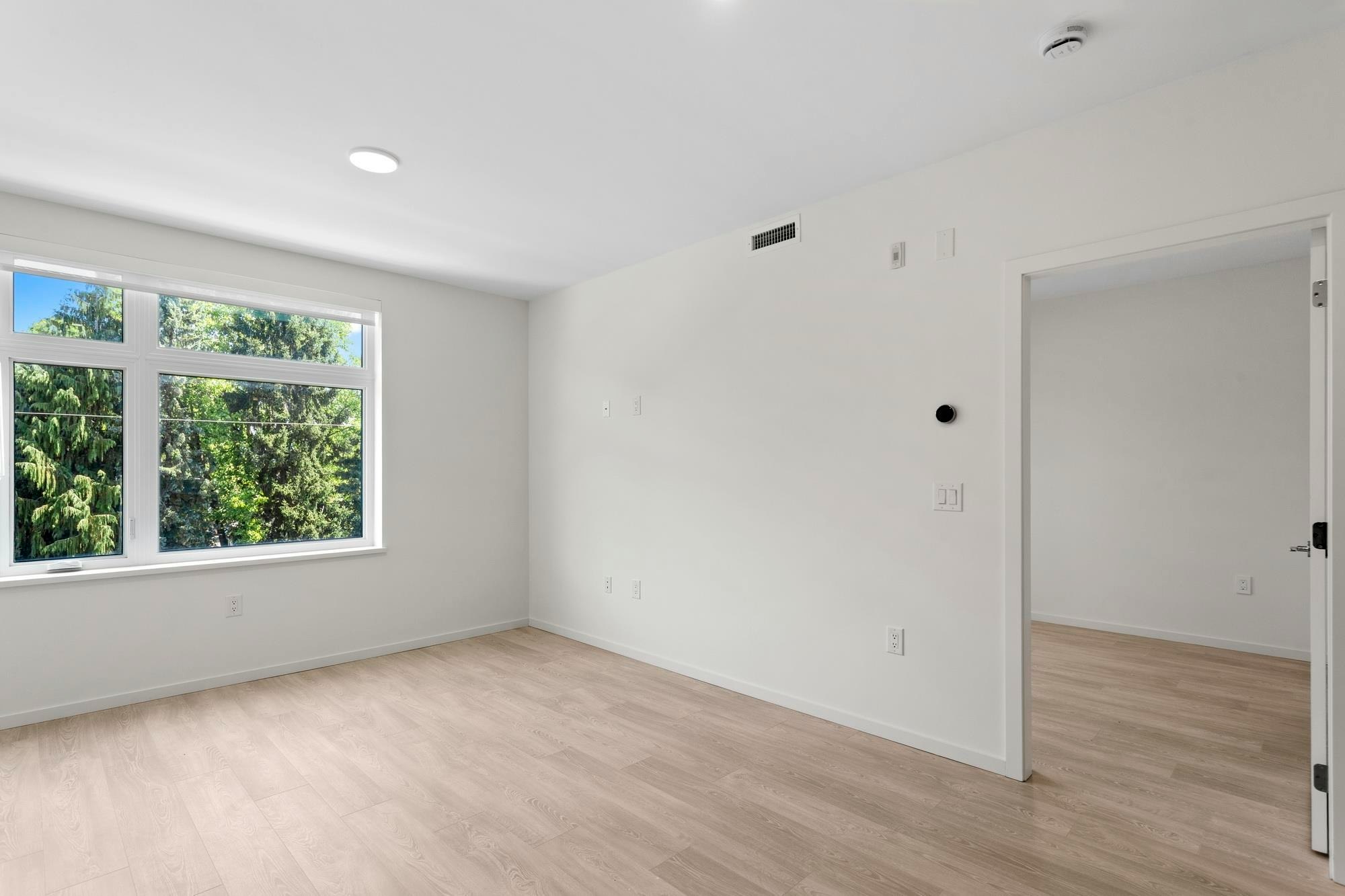 410-3264 Vanness Avenue, Vancouver, BC, V5R 4V3 - 11