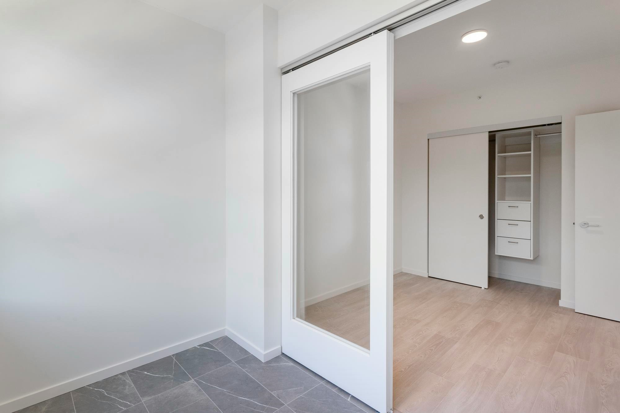 410-3264 Vanness Avenue, Vancouver, BC, V5R 4V3 - 15