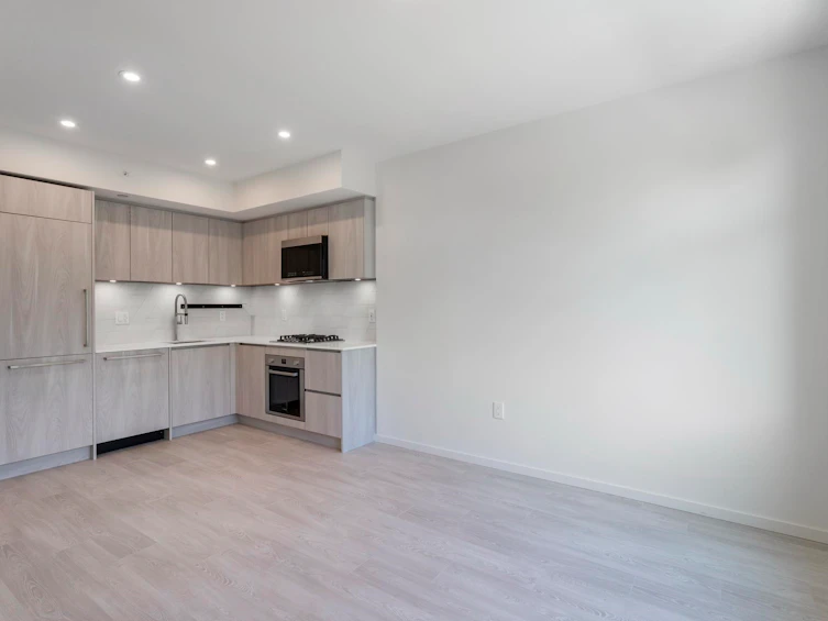 410-3264 Vanness Avenue, Vancouver, BC, V5R 4V3 - 8