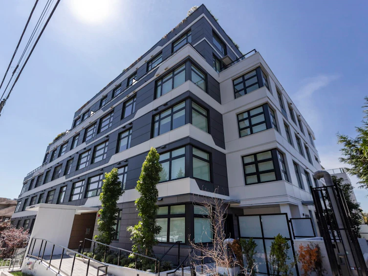 410-3264 Vanness Avenue, Vancouver, BC, V5R 4V3 - 19