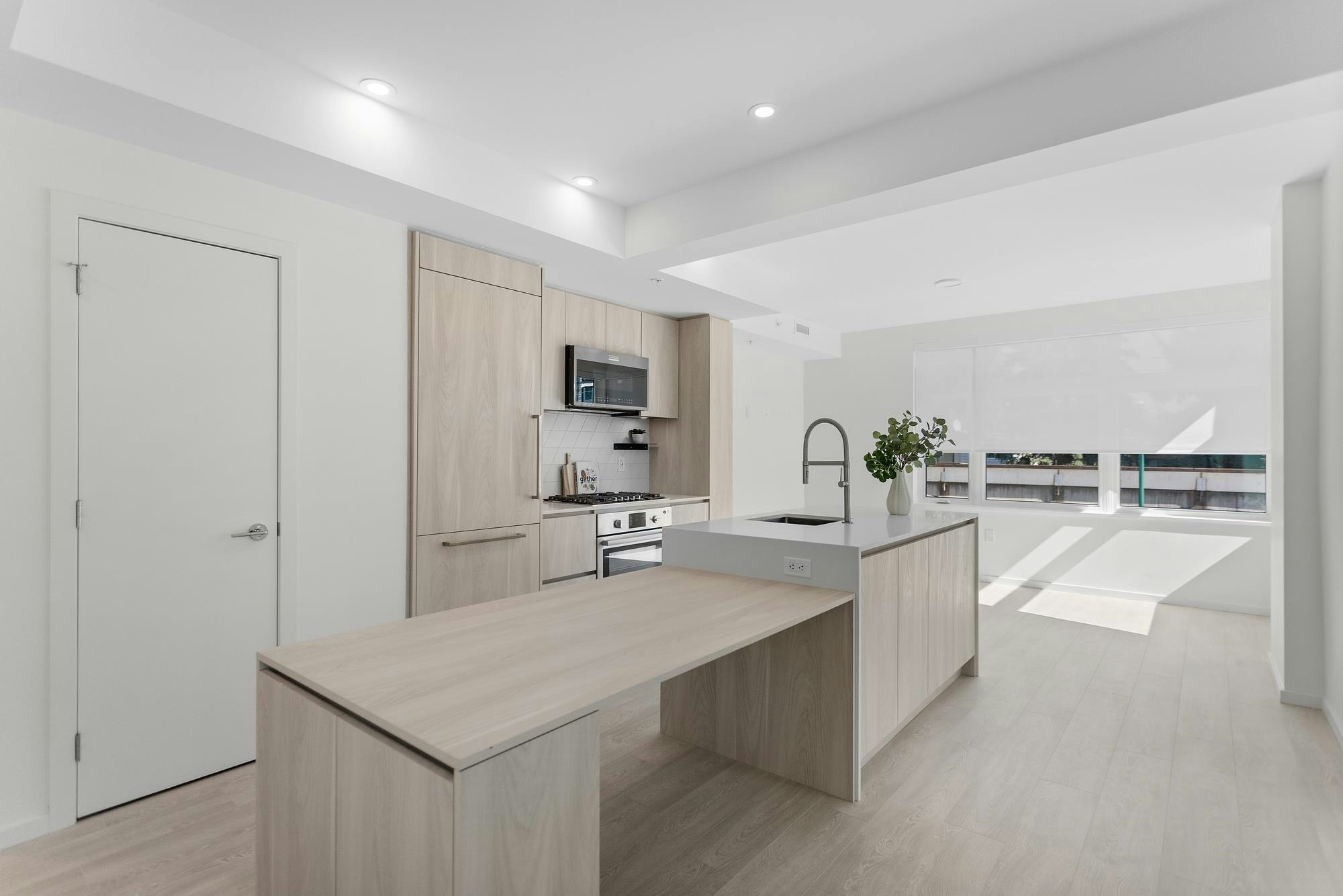 204-3264 Vanness Avenue, Vancouver, BC, V5R 4V3 - 10