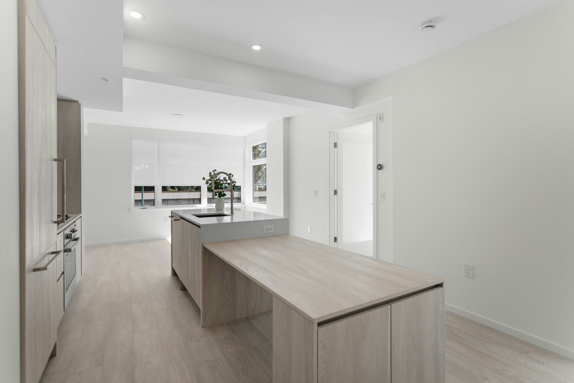 204-3264 Vanness Avenue, Vancouver, BC, V5R 4V3 - 8