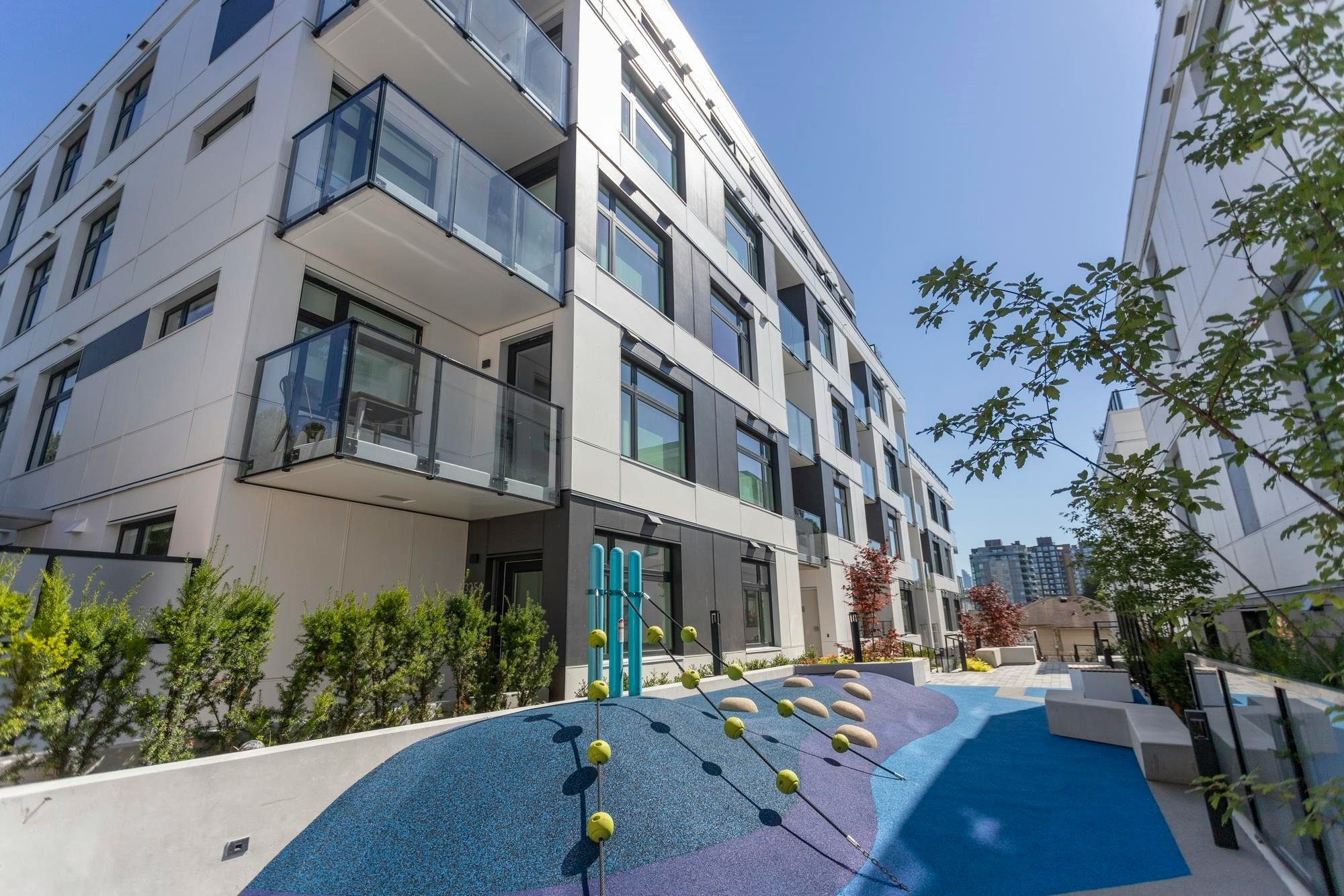 204-3264 Vanness Avenue, Vancouver, BC, V5R 4V3 - 17