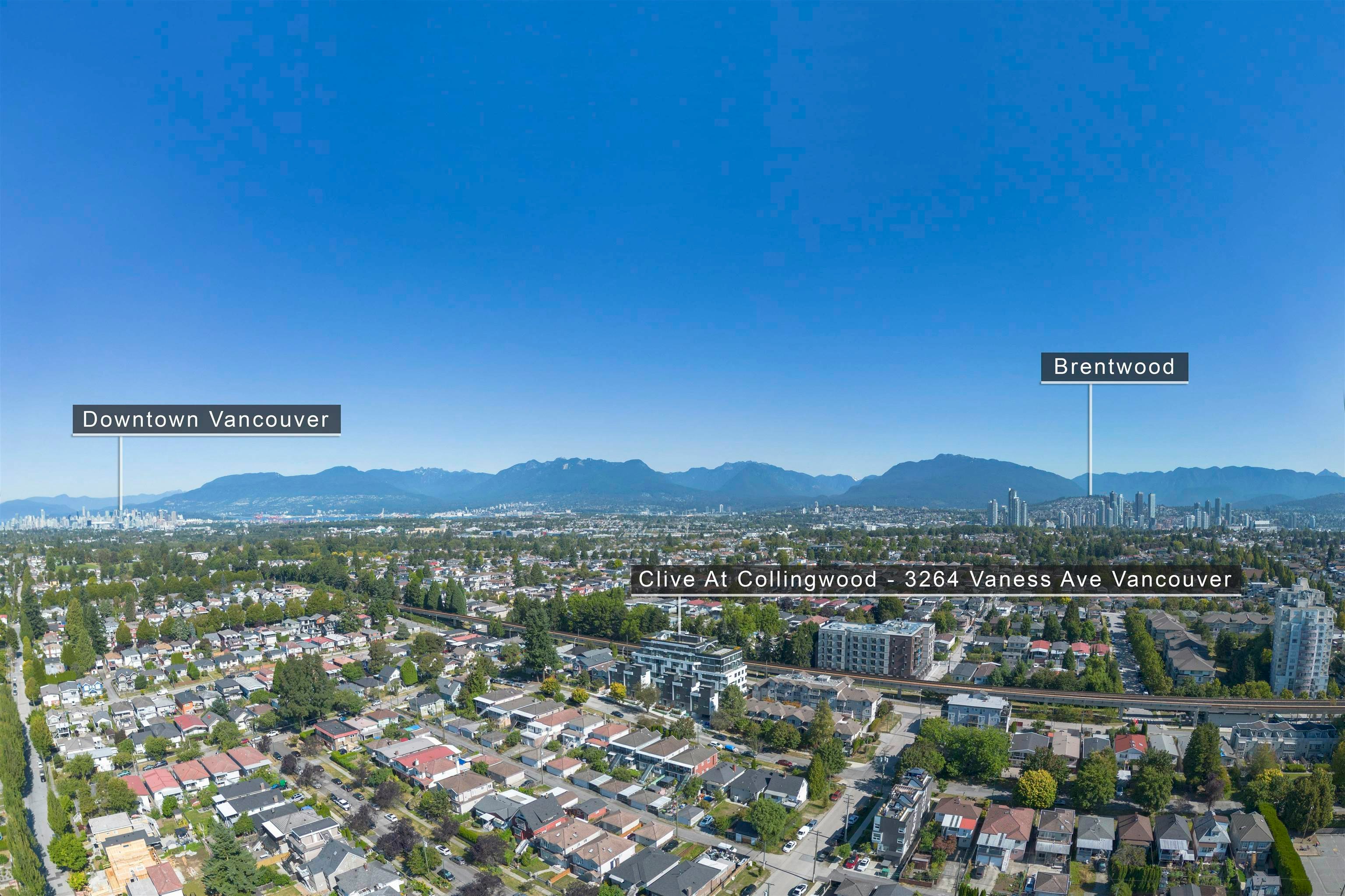 204-3264 Vanness Avenue, Vancouver, BC, V5R 4V3 - 21