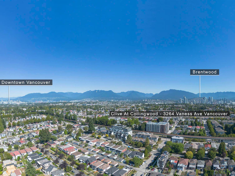 204-3264 Vanness Avenue, Vancouver, BC, V5R 4V3 - 21