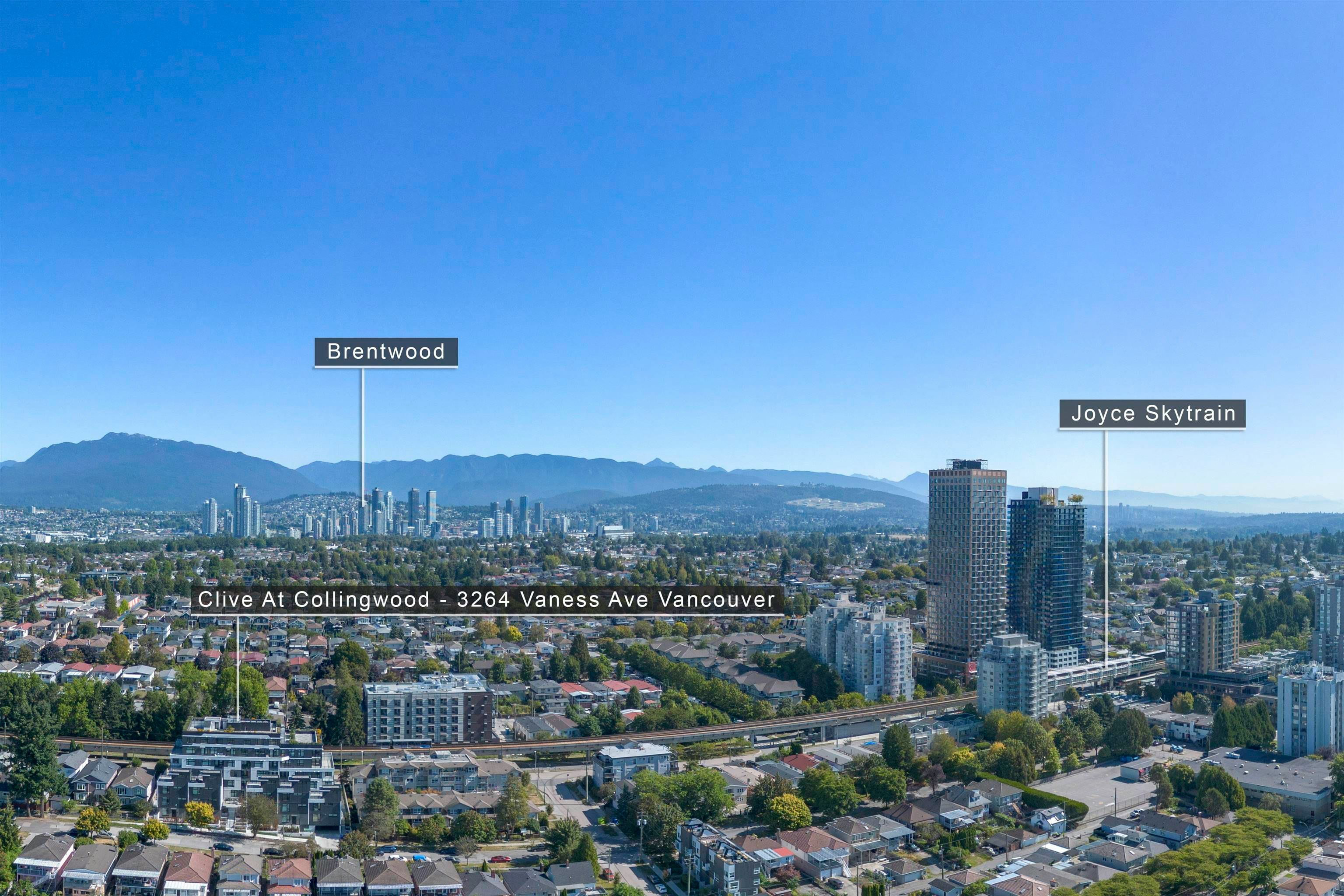 204-3264 Vanness Avenue, Vancouver, BC, V5R 4V3 - 20