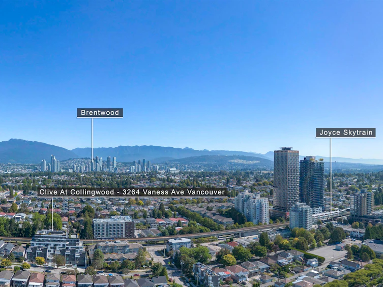 204-3264 Vanness Avenue, Vancouver, BC, V5R 4V3 - 20