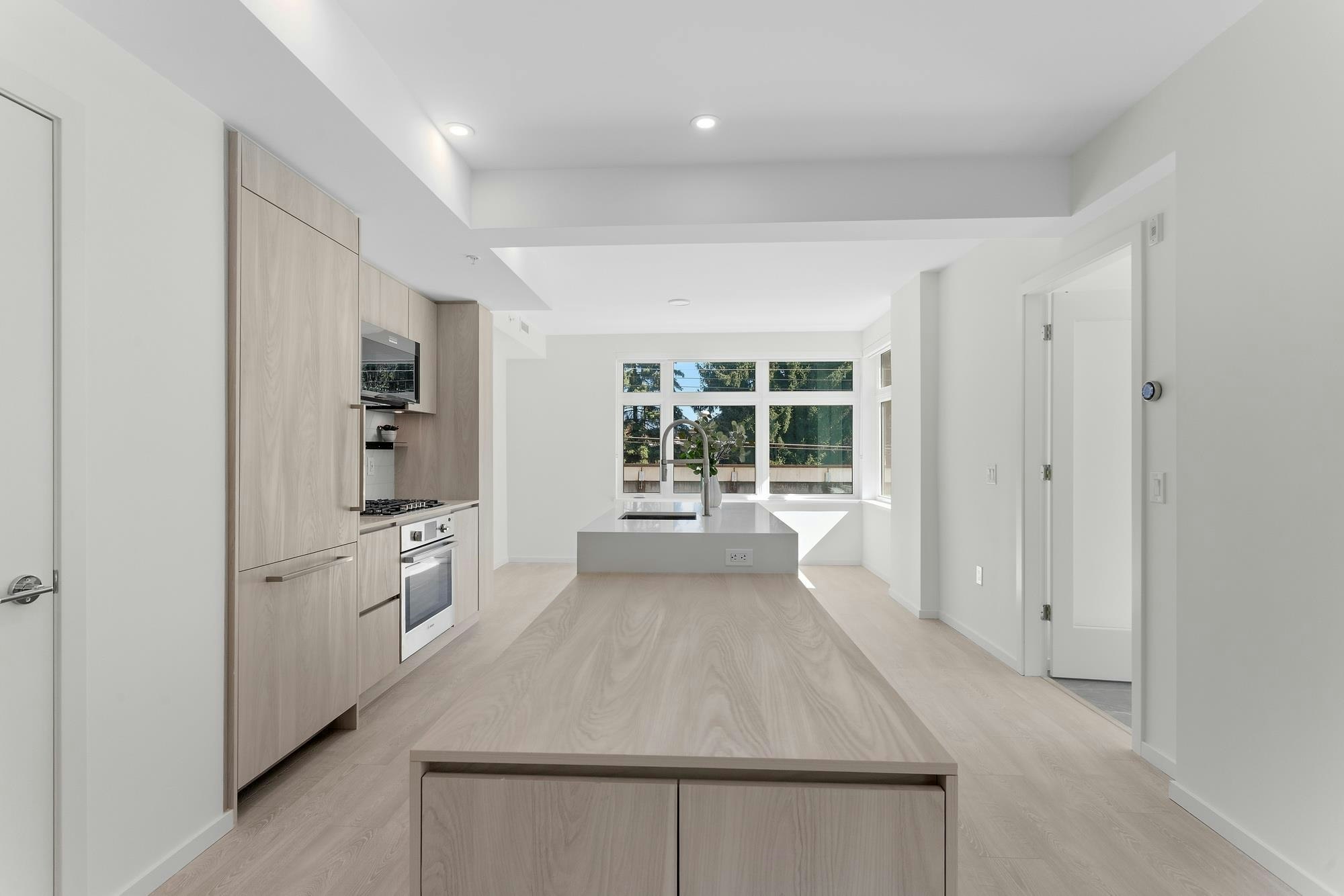 204-3264 Vanness Avenue, Vancouver, BC, V5R 4V3 - 9