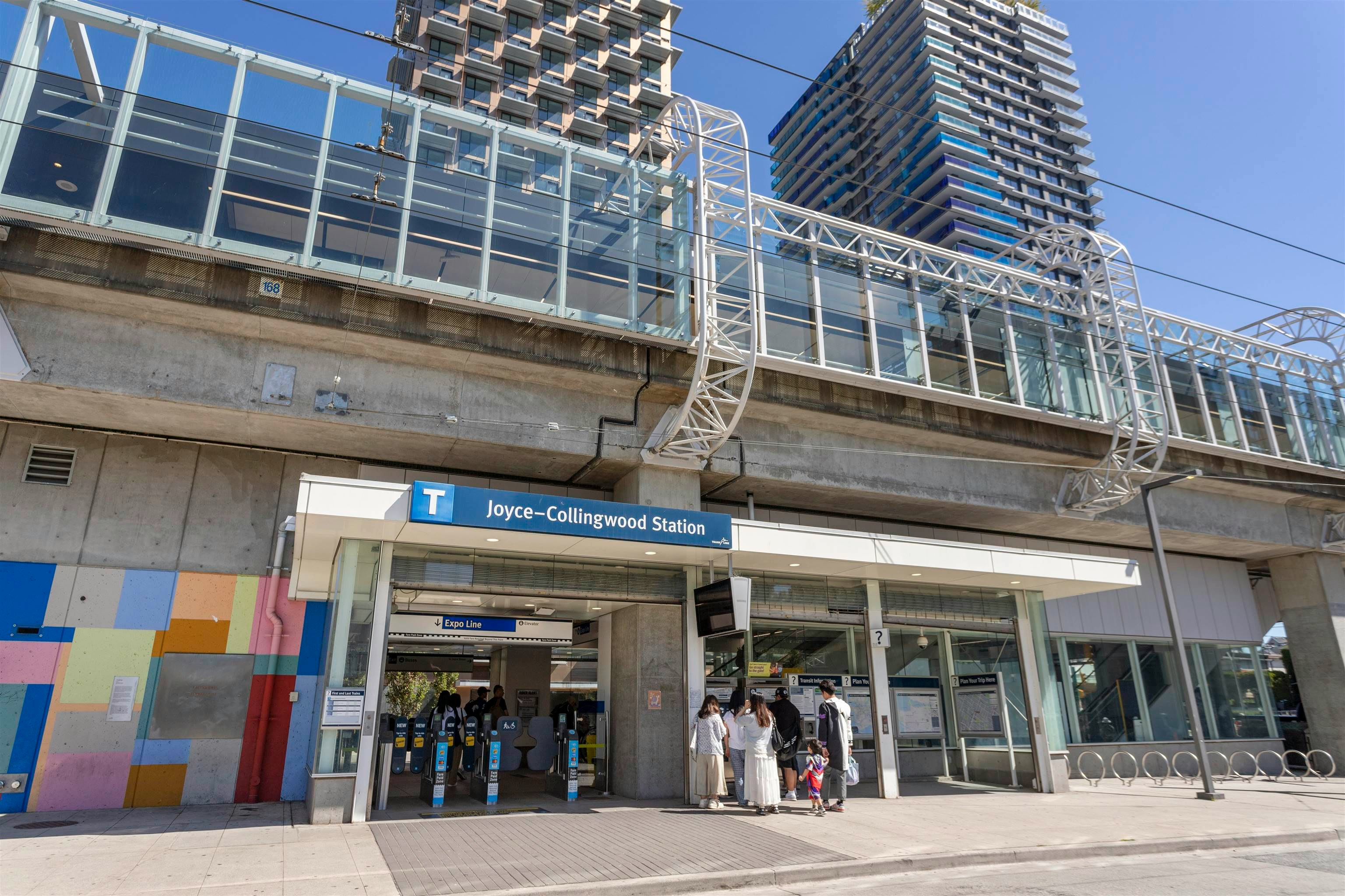 204-3264 Vanness Avenue, Vancouver, BC, V5R 4V3 - 23