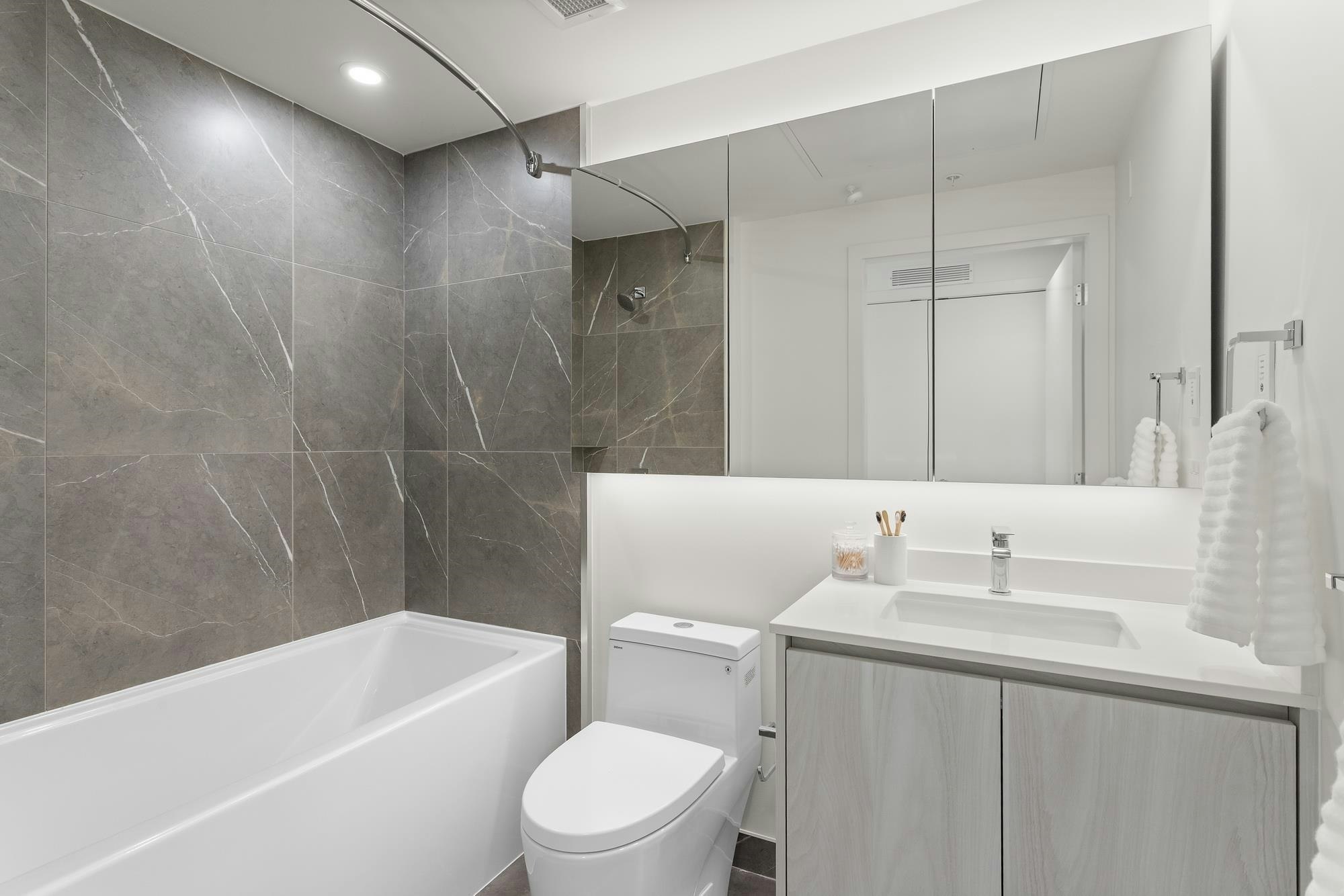 204-3264 Vanness Avenue, Vancouver, BC, V5R 4V3 - 15