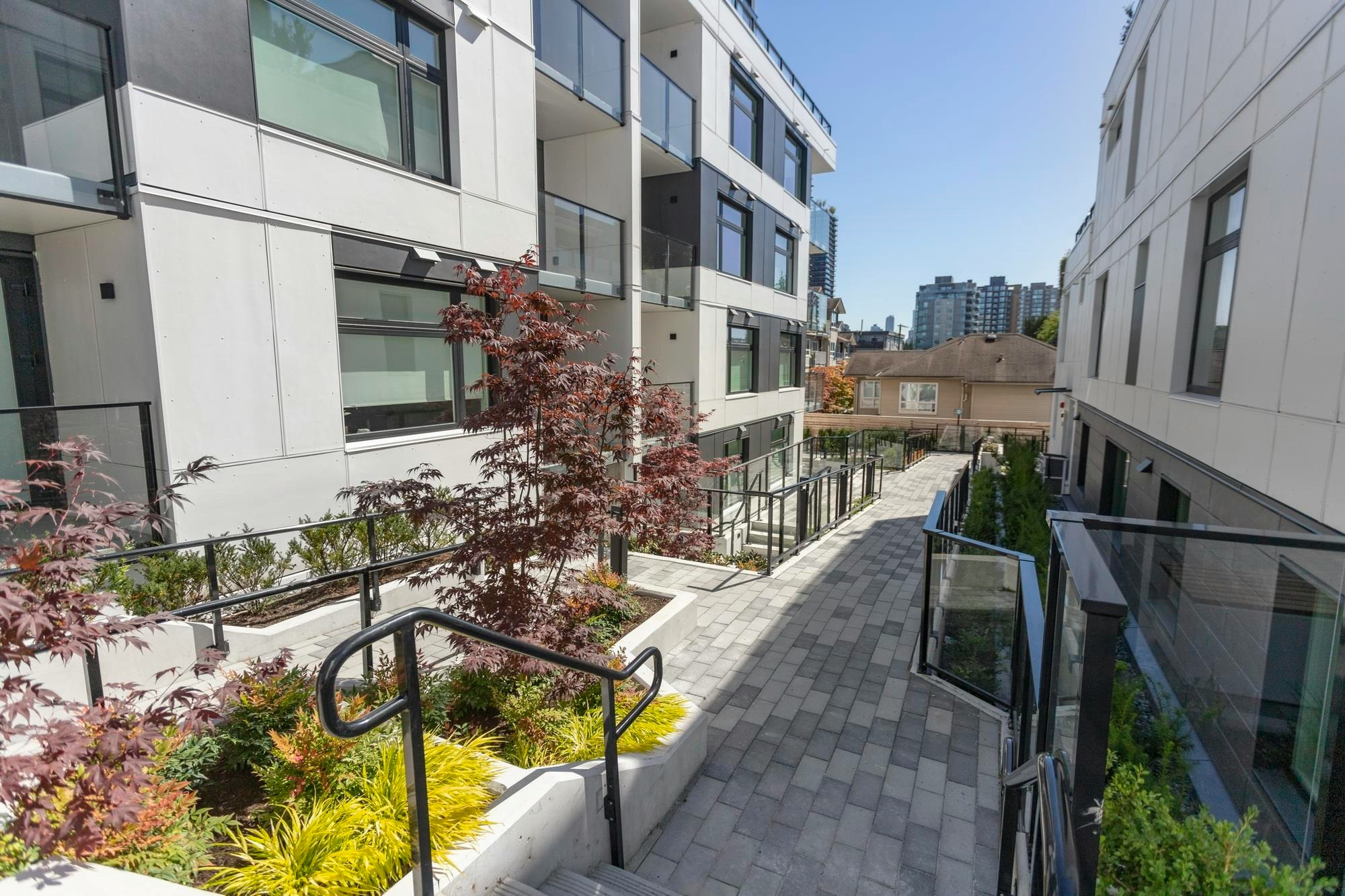 204-3264 Vanness Avenue, Vancouver, BC, V5R 4V3 - 18