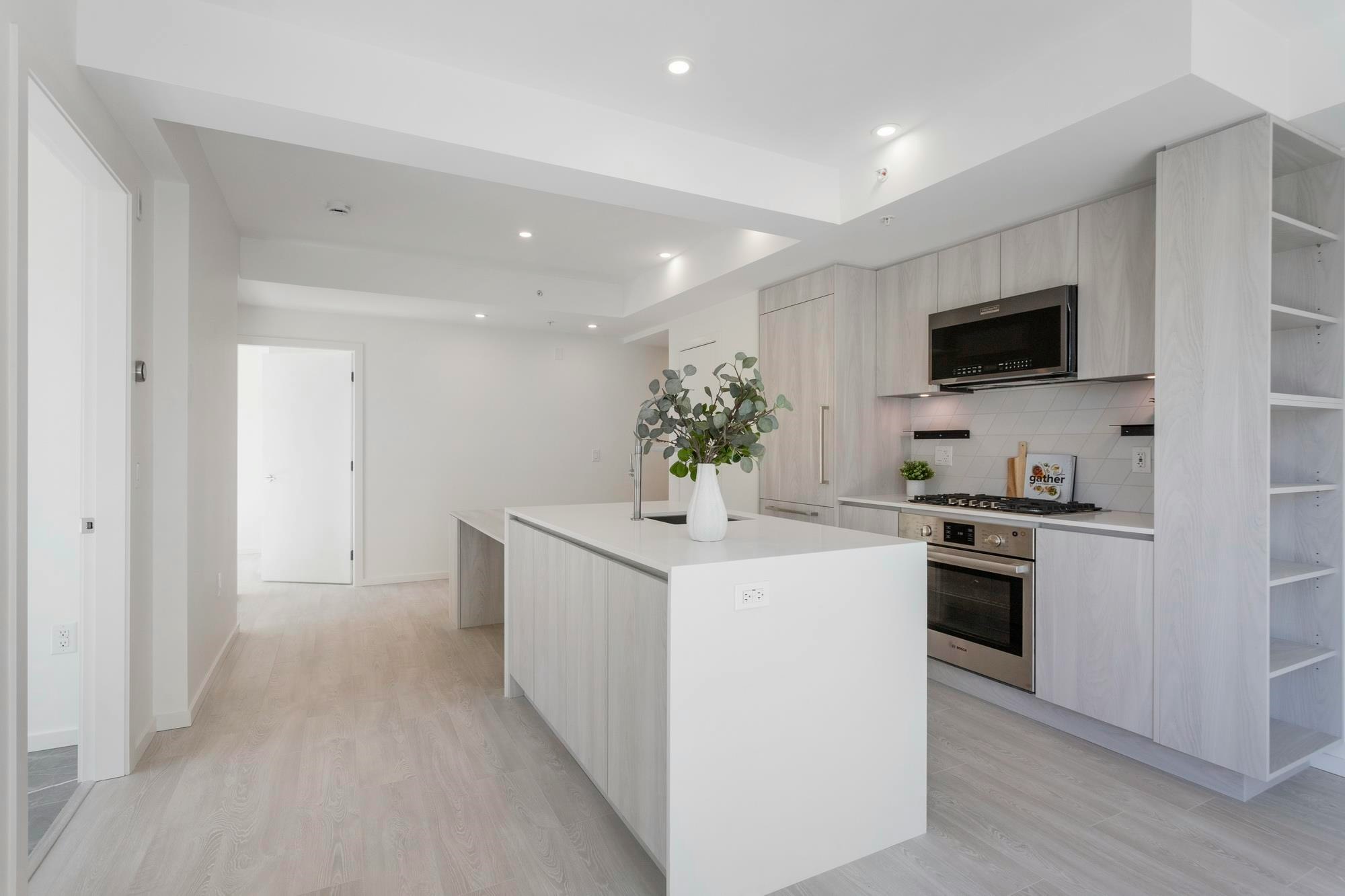 204-3264 Vanness Avenue, Vancouver, BC, V5R 4V3 - 6