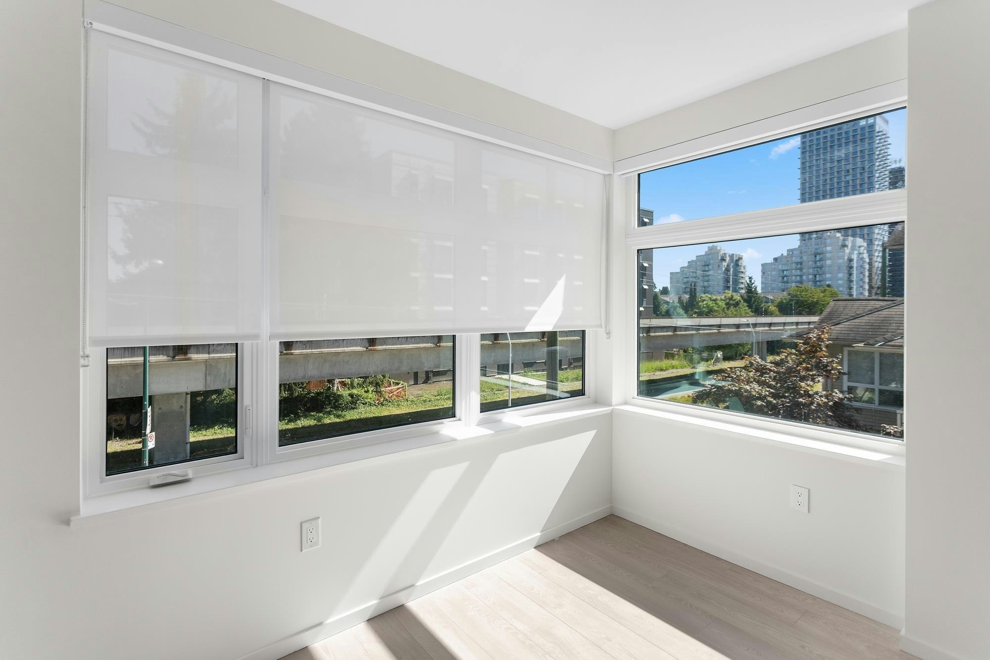 204-3264 Vanness Avenue, Vancouver, BC, V5R 4V3 - 12