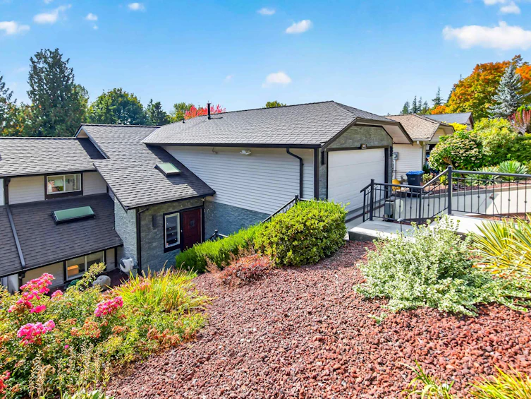 647 Thurston Close, Port Moody, BC, V3H 4J4