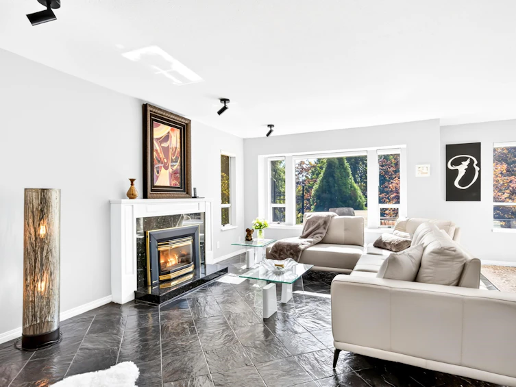 647 Thurston Close, Port Moody, BC, V3H 4J4 - 5