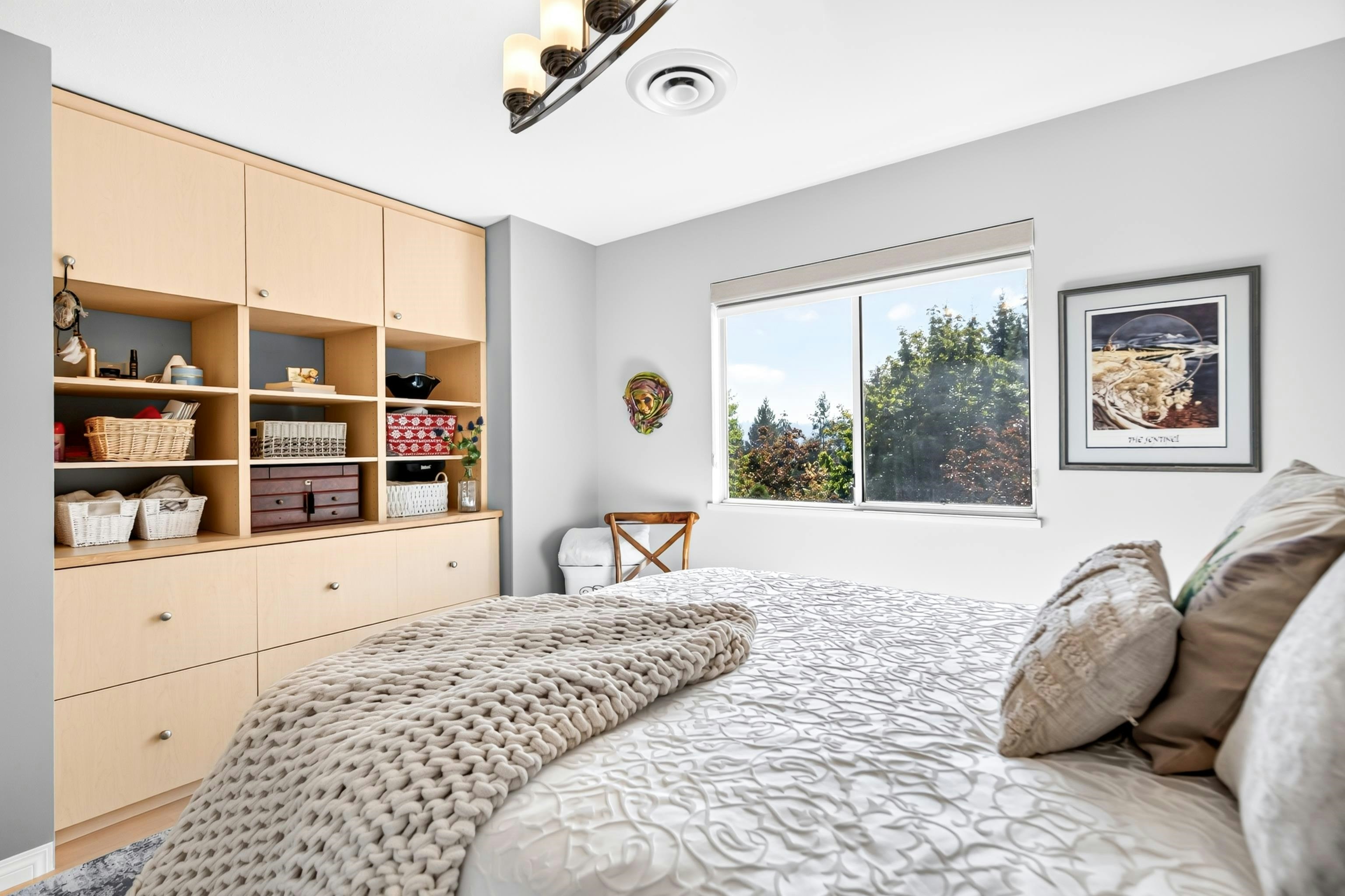 647 Thurston Close, Port Moody, BC, V3H 4J4 - 26