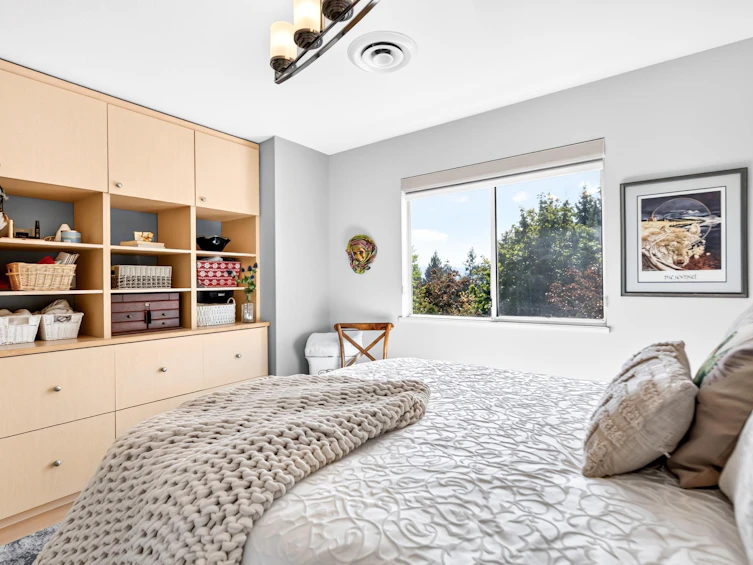 647 Thurston Close, Port Moody, BC, V3H 4J4 - 26