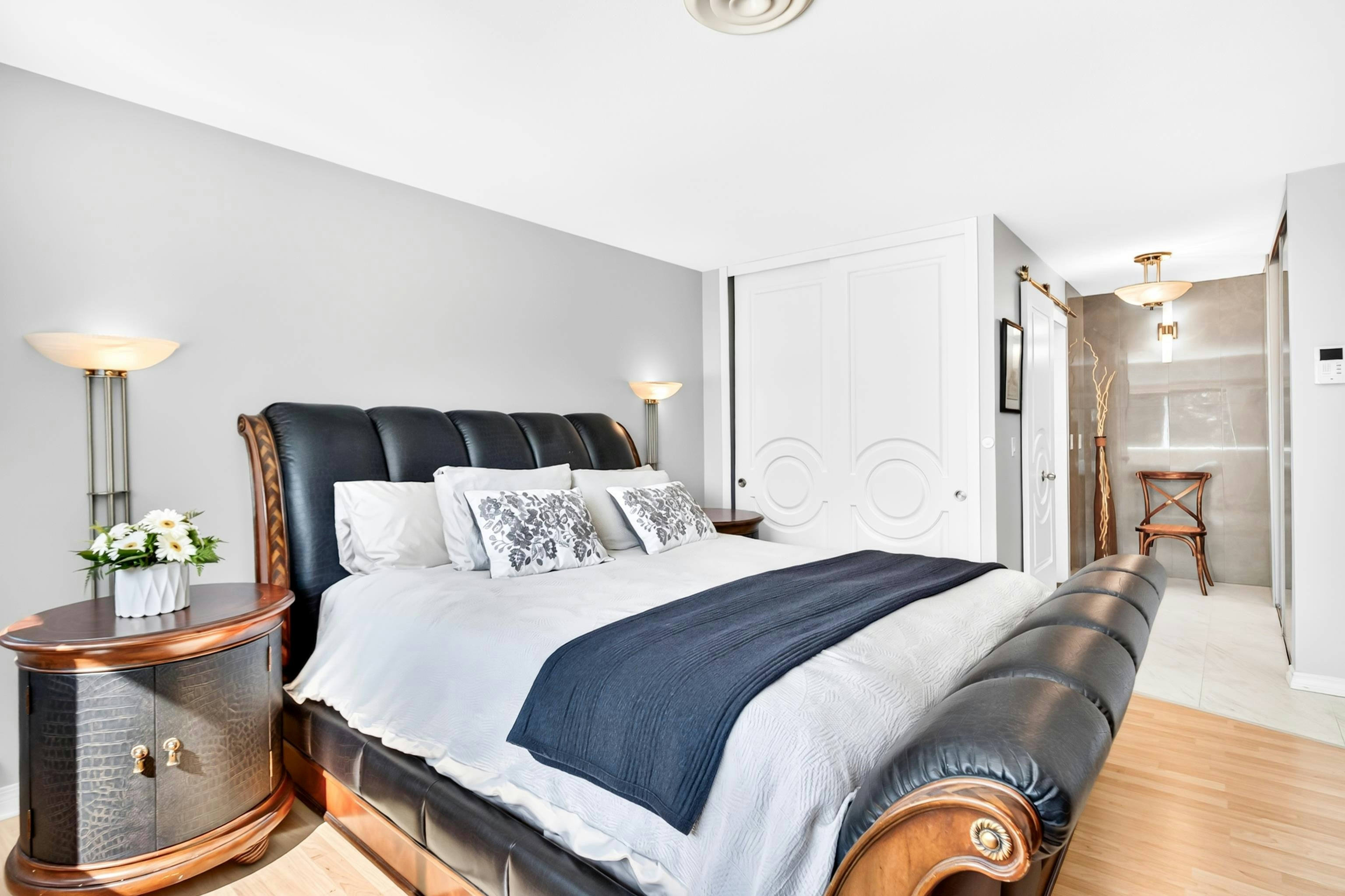 647 Thurston Close, Port Moody, BC, V3H 4J4 - 22