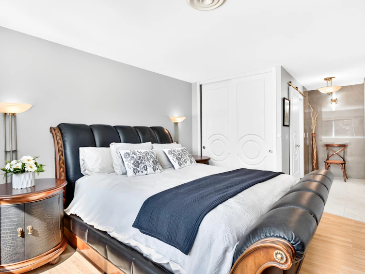 647 Thurston Close, Port Moody, BC, V3H 4J4 - 22