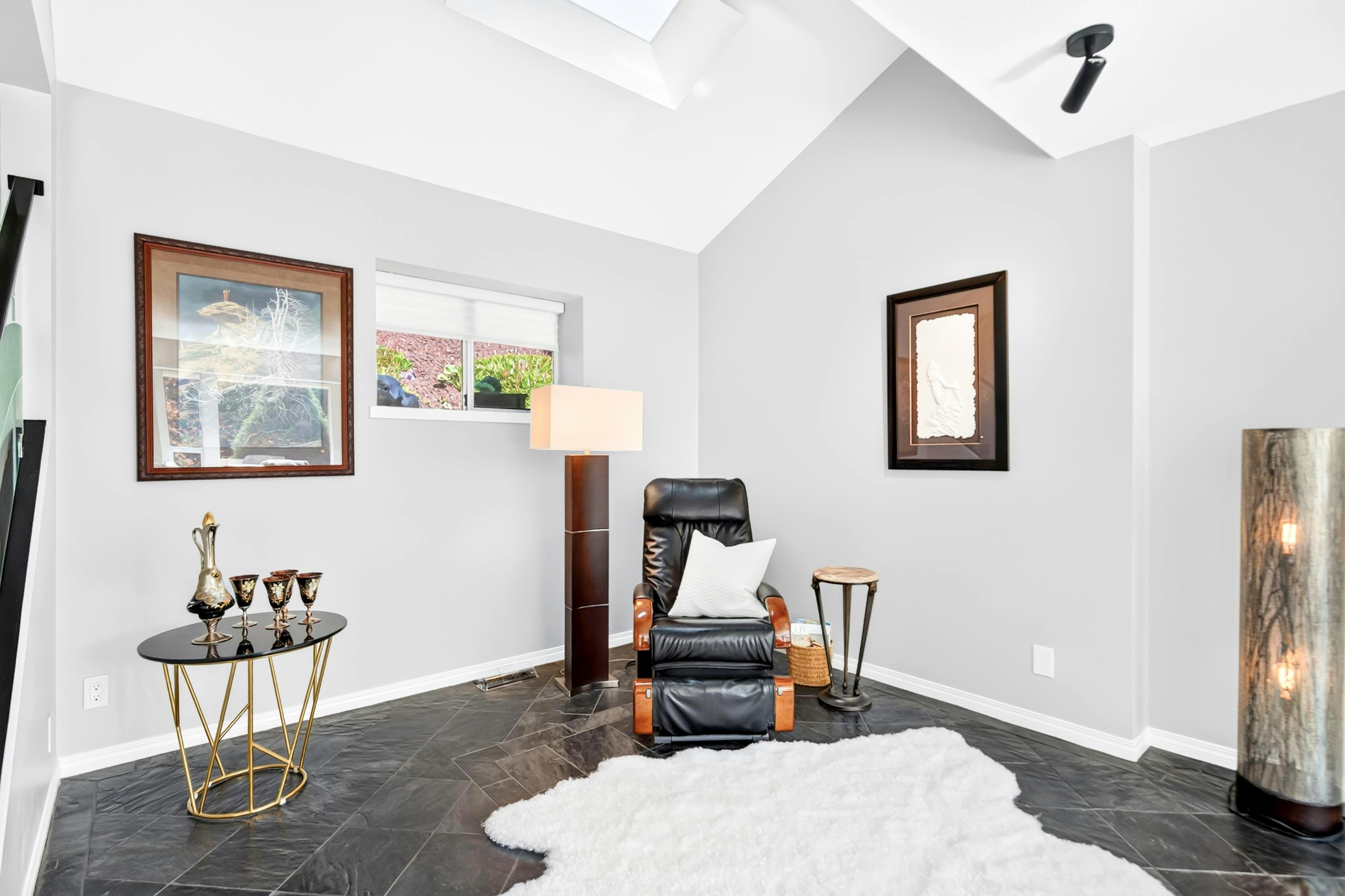 647 Thurston Close, Port Moody, BC, V3H 4J4 - 8