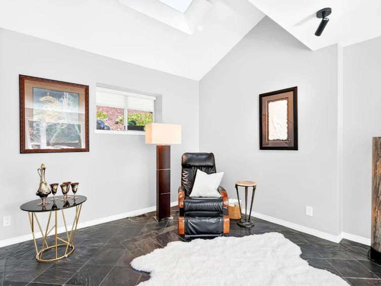 647 Thurston Close, Port Moody, BC, V3H 4J4 - 8