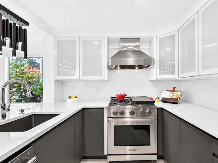 647 Thurston Close, Port Moody, BC, V3H 4J4 - 10