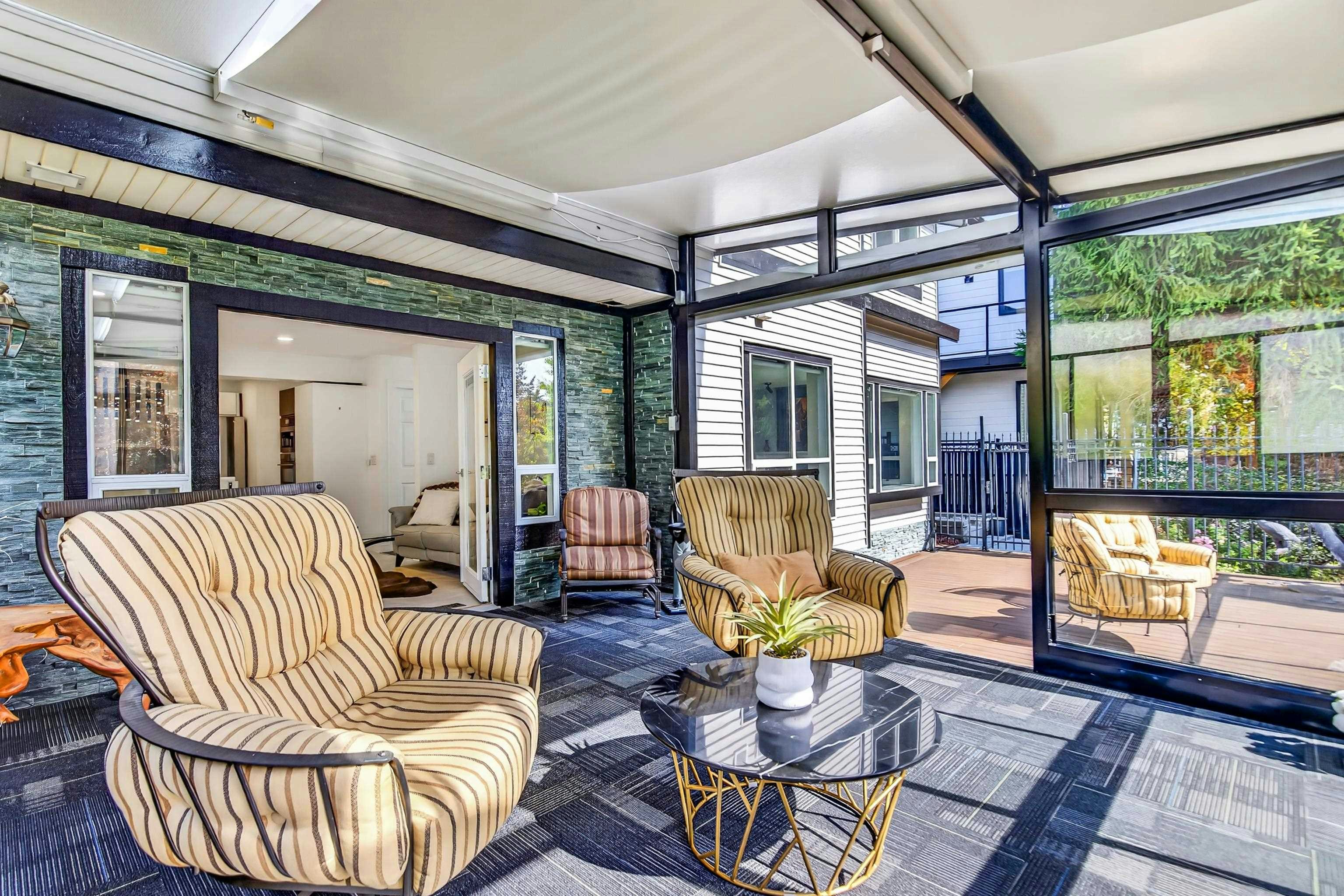 647 Thurston Close, Port Moody, BC, V3H 4J4 - 17