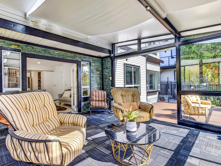 647 Thurston Close, Port Moody, BC, V3H 4J4 - 17