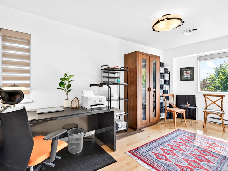 647 Thurston Close, Port Moody, BC, V3H 4J4 - 27