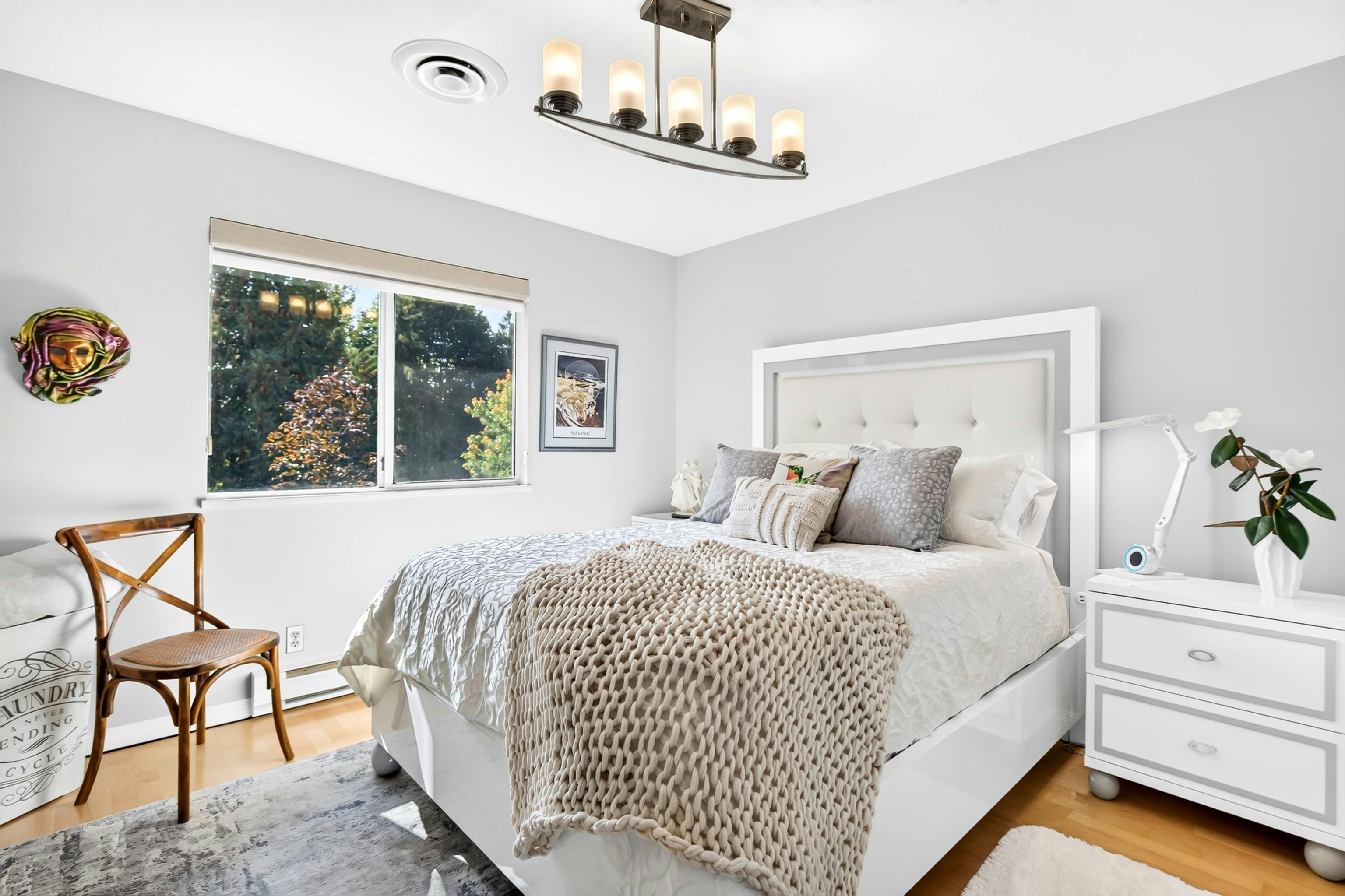 647 Thurston Close, Port Moody, BC, V3H 4J4 - 25