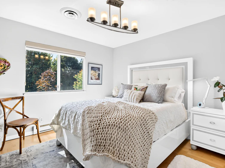 647 Thurston Close, Port Moody, BC, V3H 4J4 - 25