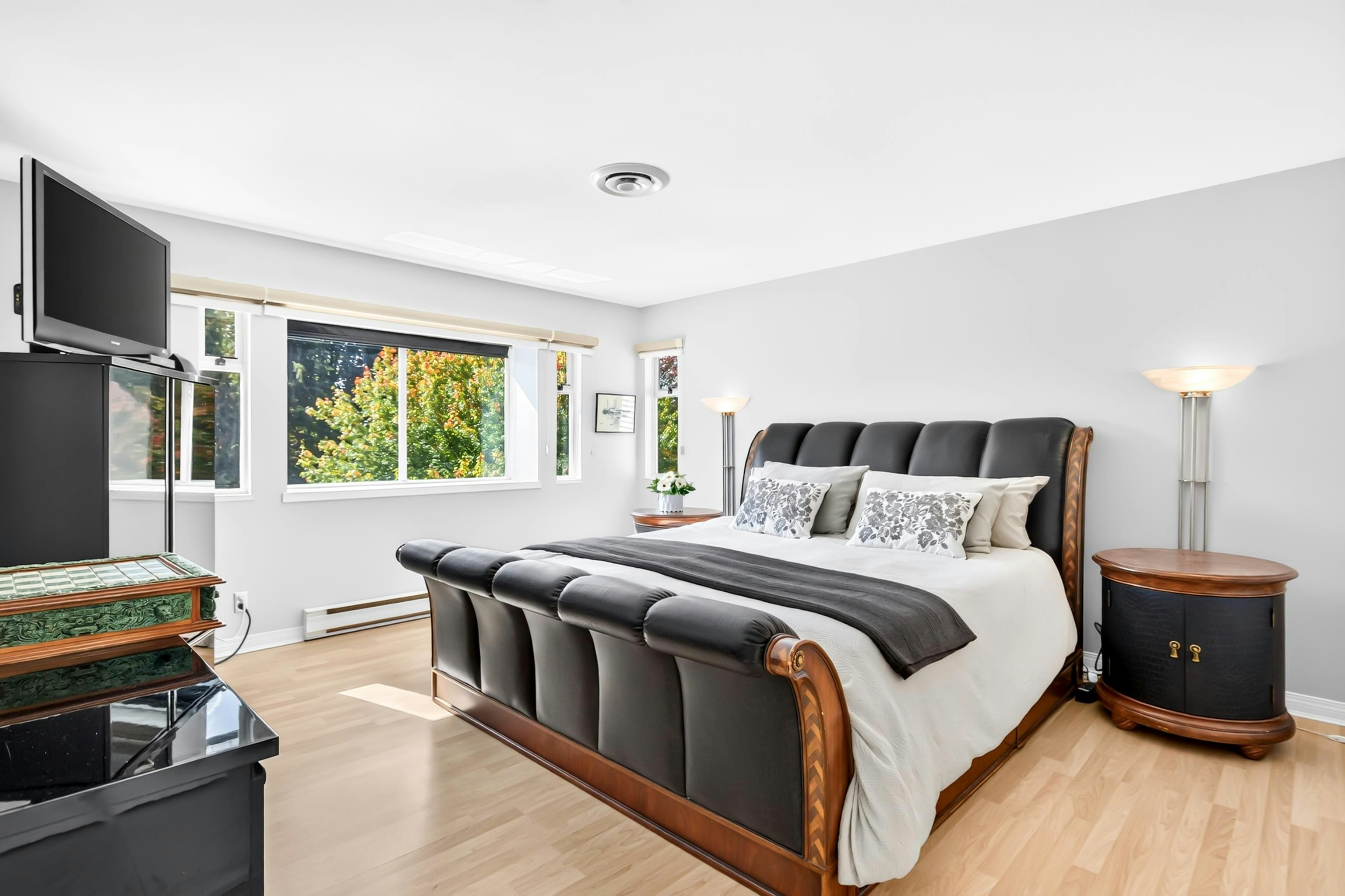 647 Thurston Close, Port Moody, BC, V3H 4J4 - 21