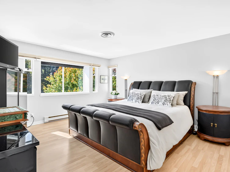 647 Thurston Close, Port Moody, BC, V3H 4J4 - 21