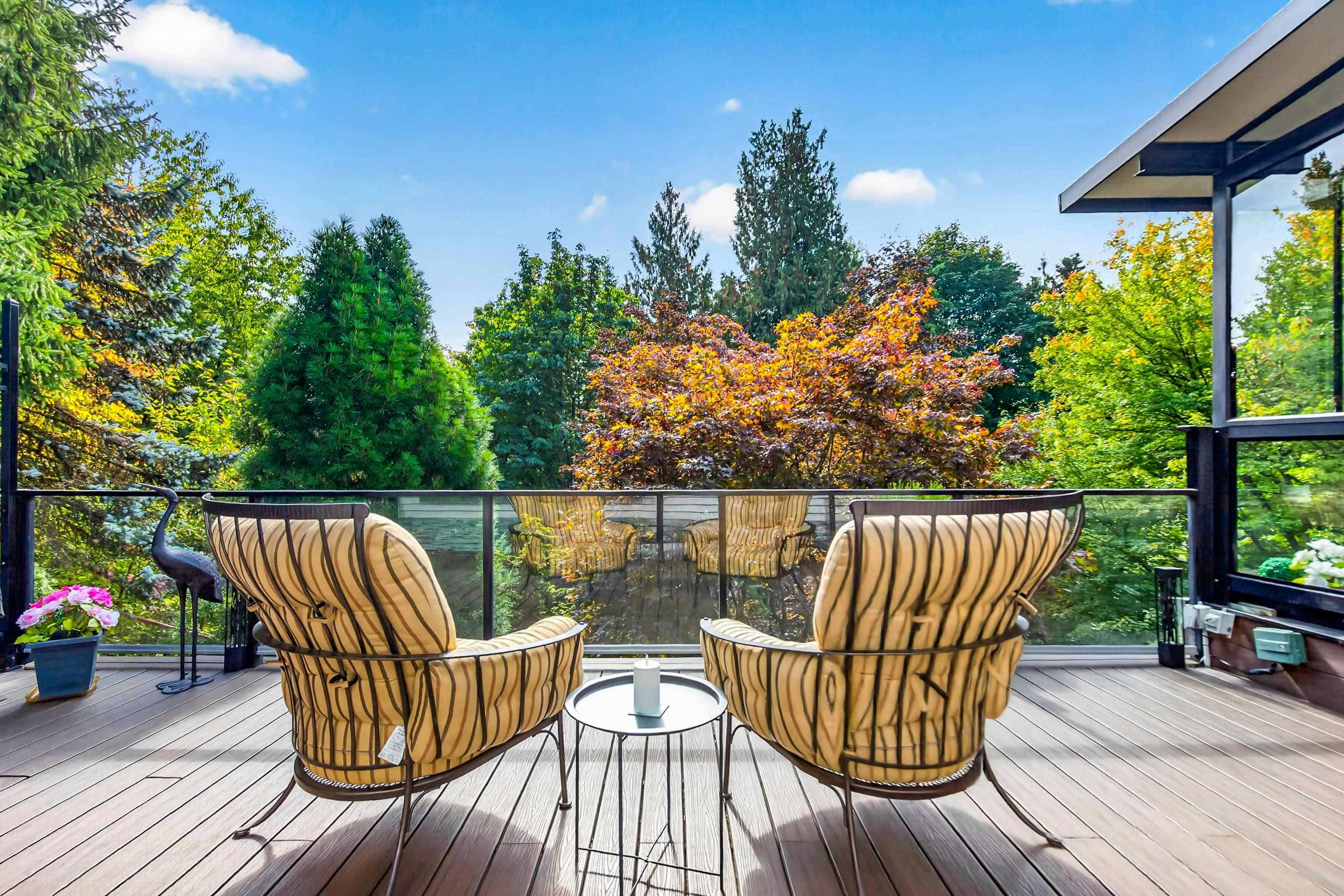 647 Thurston Close, Port Moody, BC, V3H 4J4 - 18