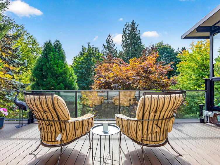 647 Thurston Close, Port Moody, BC, V3H 4J4 - 18