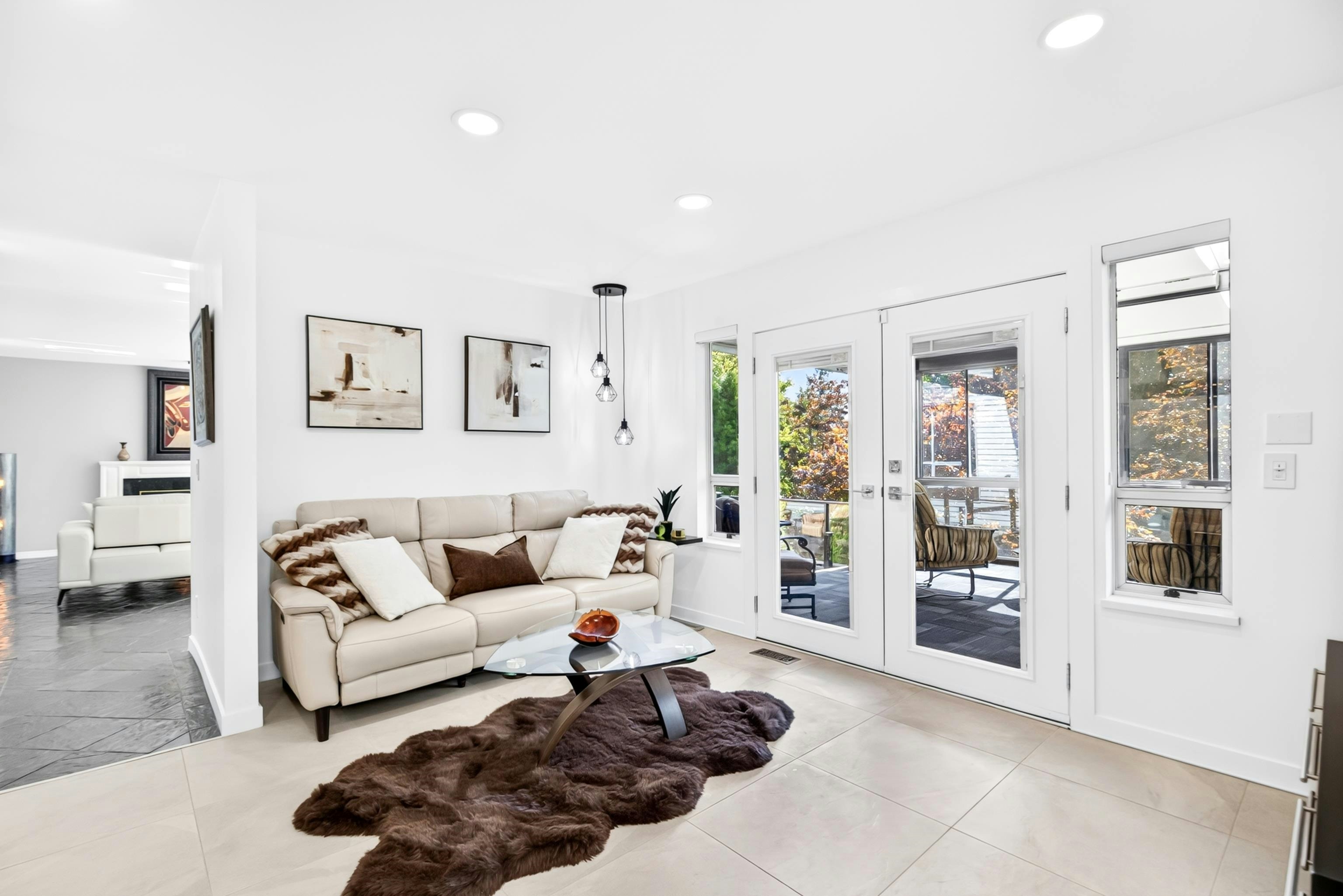 647 Thurston Close, Port Moody, BC, V3H 4J4 - 15