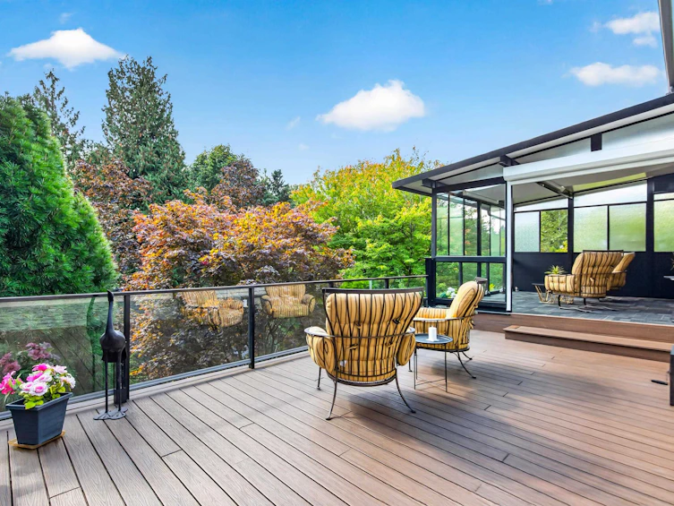 647 Thurston Close, Port Moody, BC, V3H 4J4 - 19