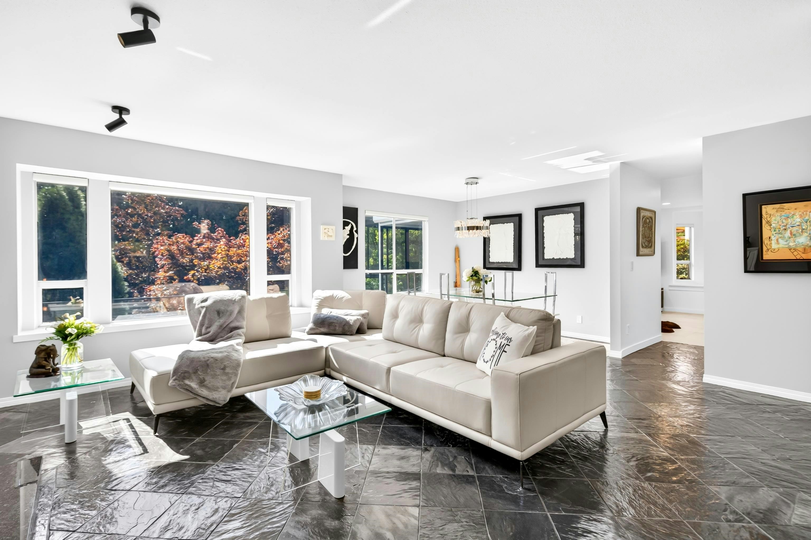647 Thurston Close, Port Moody, BC, V3H 4J4 - 6