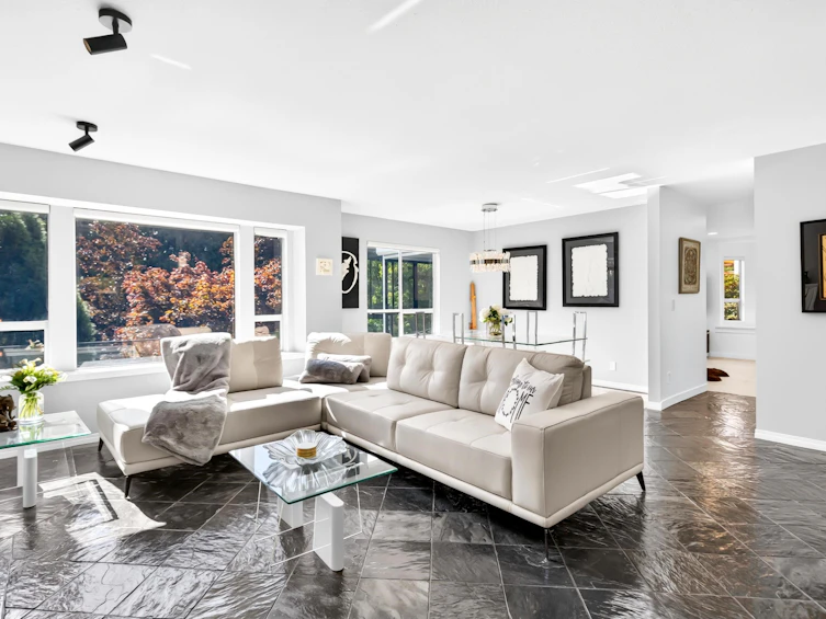 647 Thurston Close, Port Moody, BC, V3H 4J4 - 6