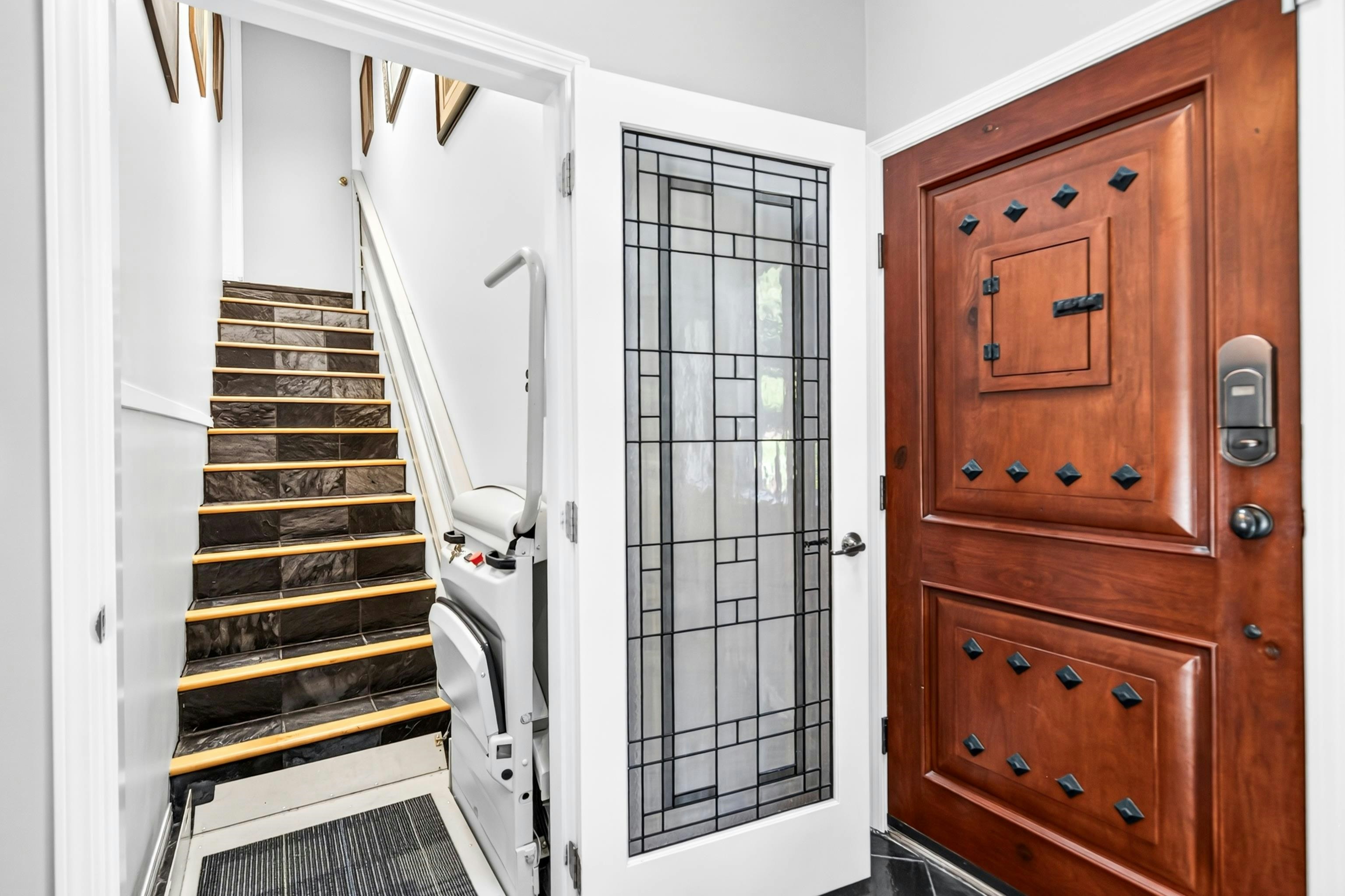 647 Thurston Close, Port Moody, BC, V3H 4J4 - 33