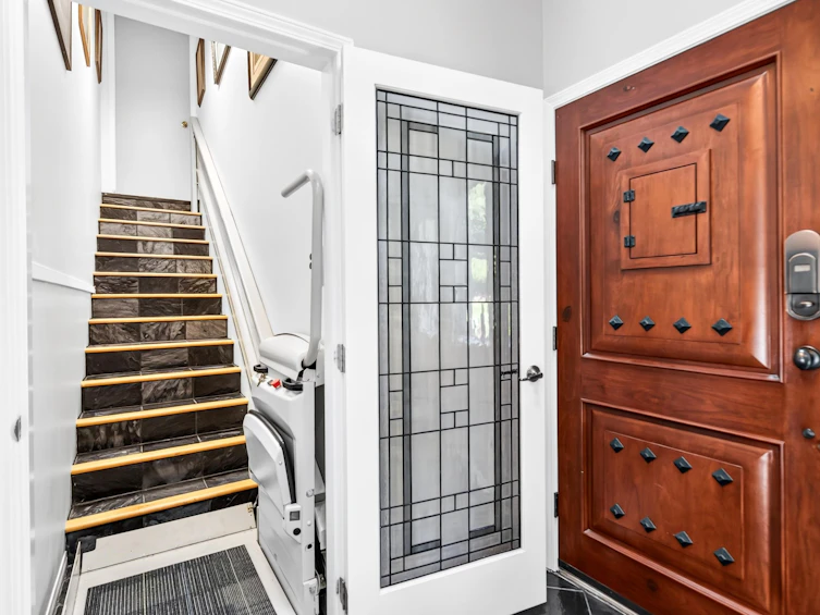 647 Thurston Close, Port Moody, BC, V3H 4J4 - 33