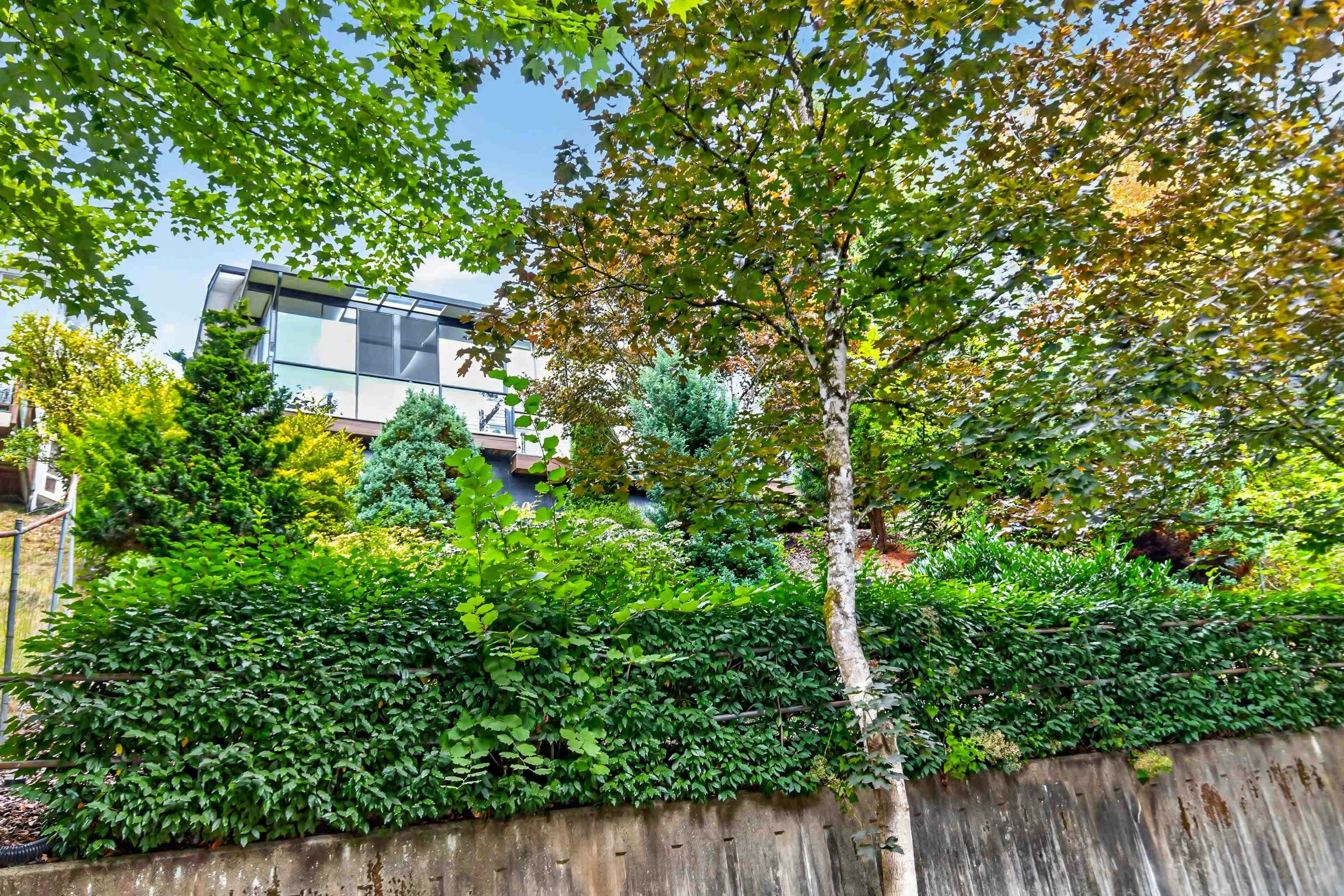 647 Thurston Close, Port Moody, BC, V3H 4J4 - 30
