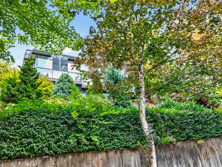 647 Thurston Close, Port Moody, BC, V3H 4J4 - 30