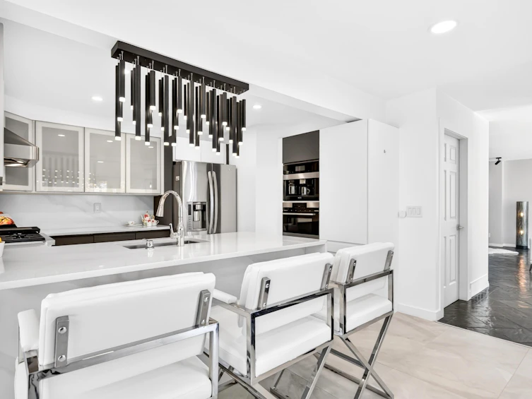647 Thurston Close, Port Moody, BC, V3H 4J4 - 12